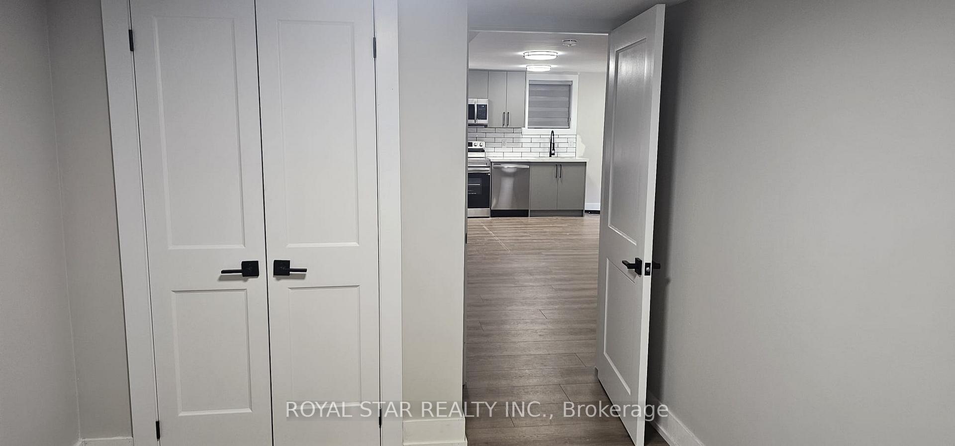 Photo 20 of Unit Basement, 31 Avanti Crescent, Hamilton, Waterdown — HOMEH