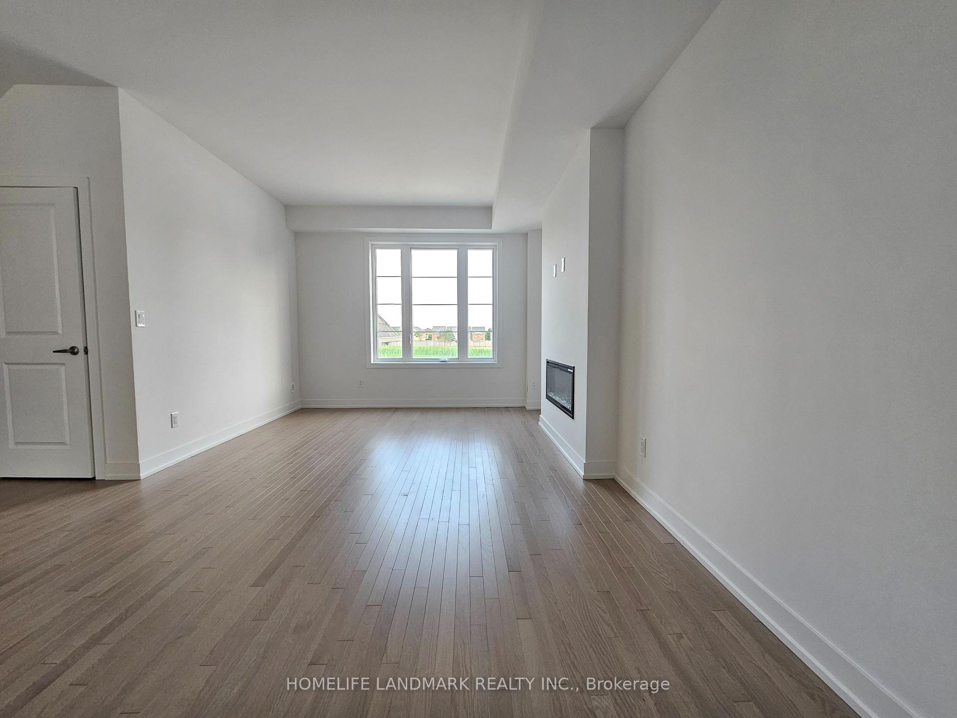 Photo 20 of 56 Morrison Crescent, Whitby, Rural Whitby — HOMEH