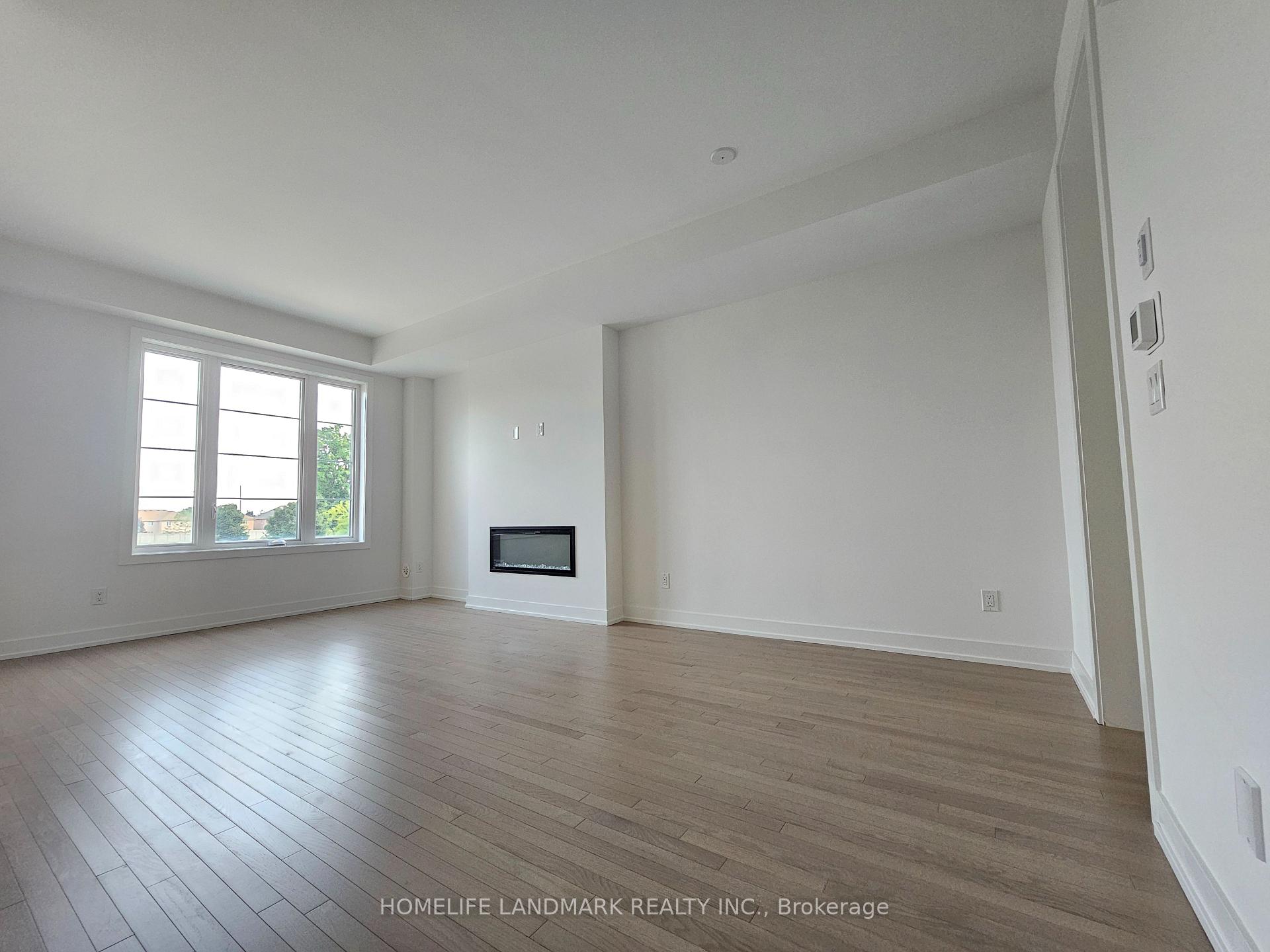 Photo 5 of 56 Morrison Crescent, Whitby, Rural Whitby — HOMEH