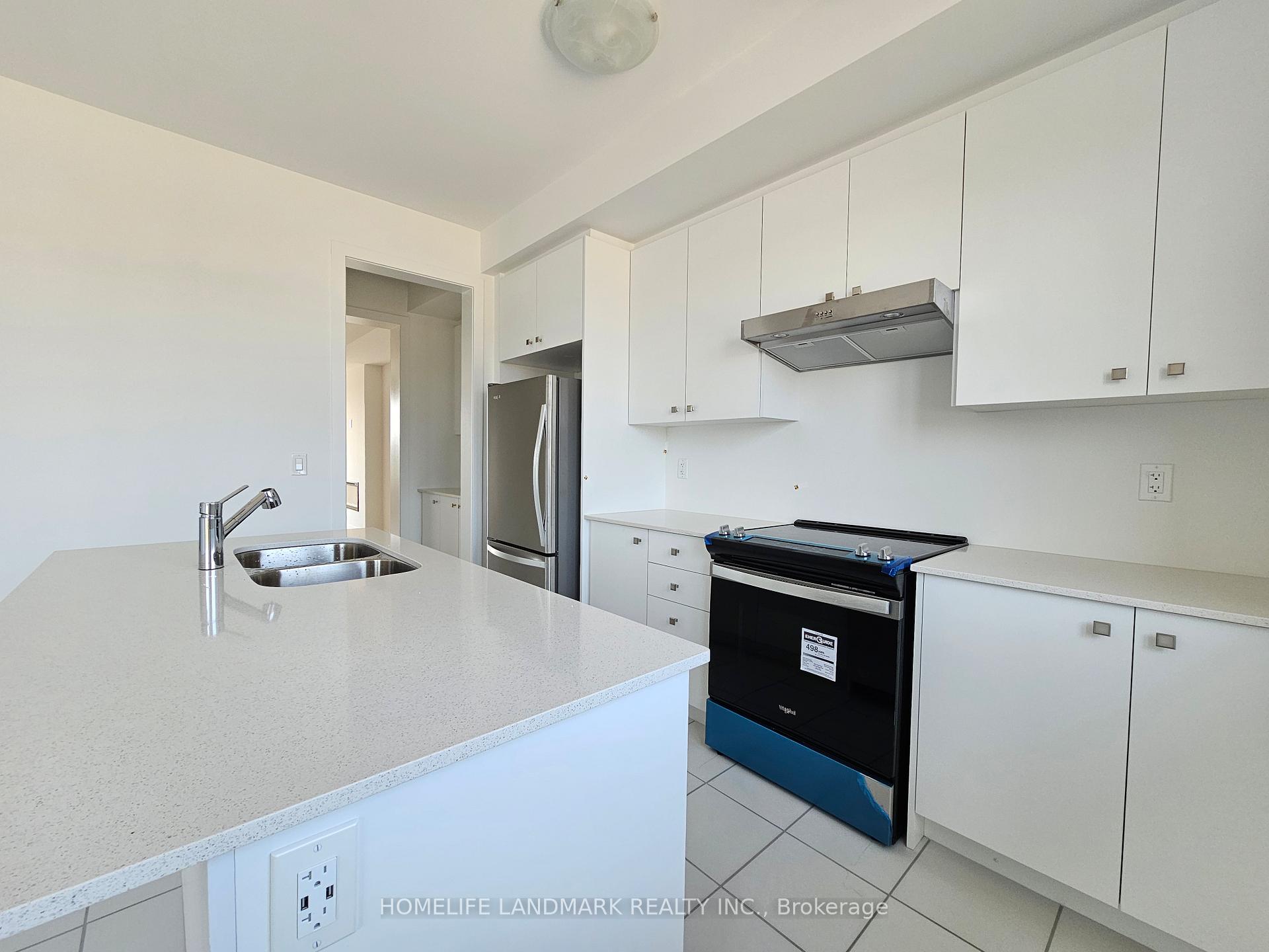 Photo 4 of 56 Morrison Crescent, Whitby, Rural Whitby — HOMEH