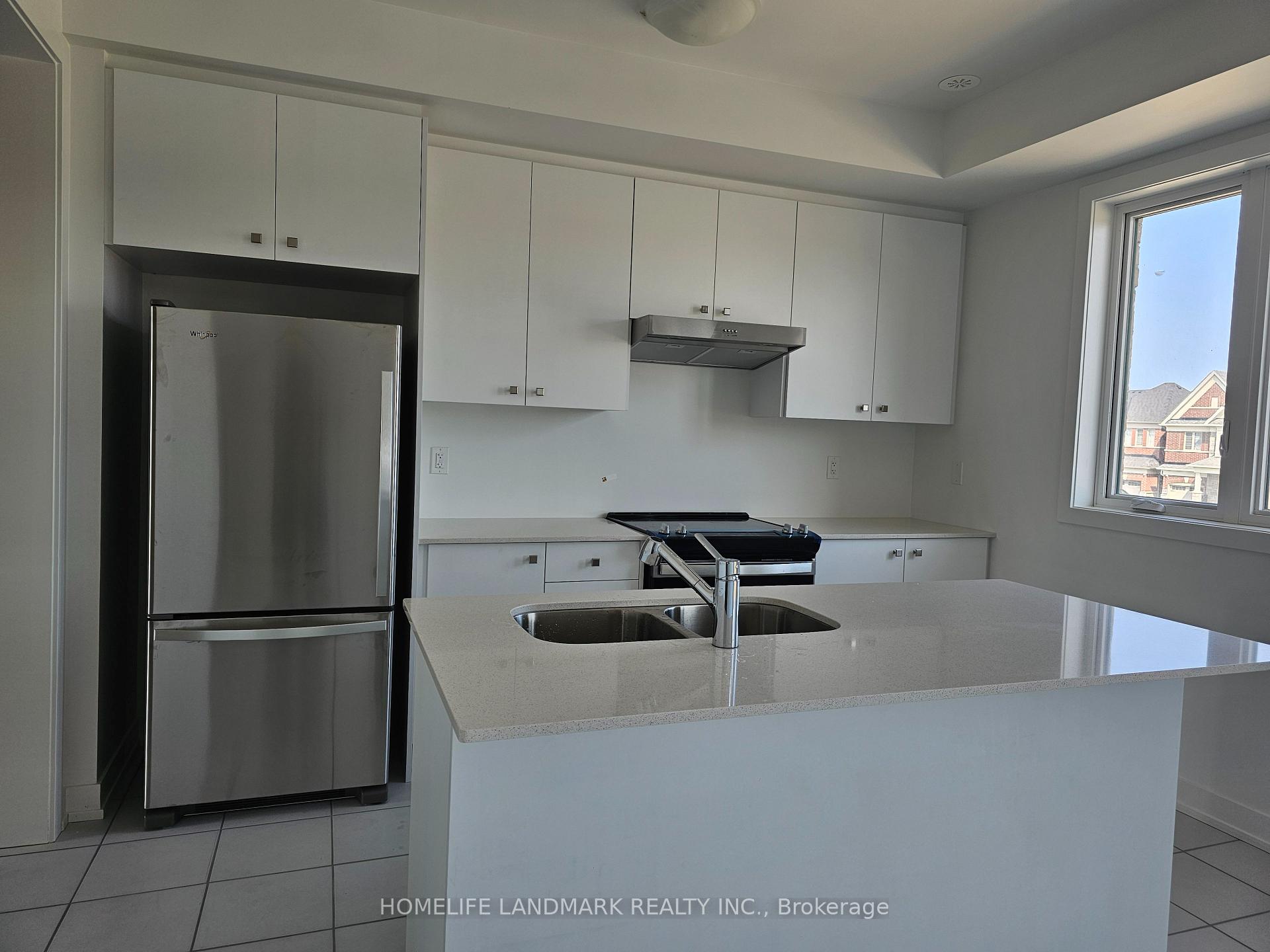 Photo 2 of 56 Morrison Crescent, Whitby, Rural Whitby — HOMEH
