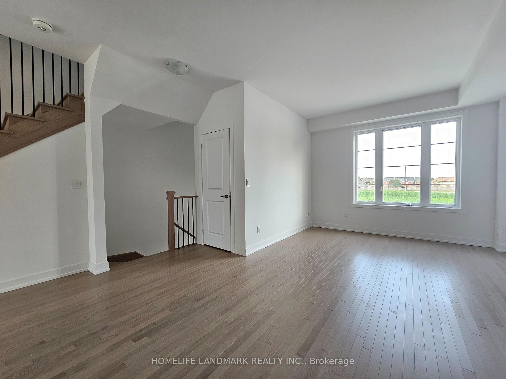 Photo 10 of 56 Morrison Crescent, Whitby, Rural Whitby — HOMEH