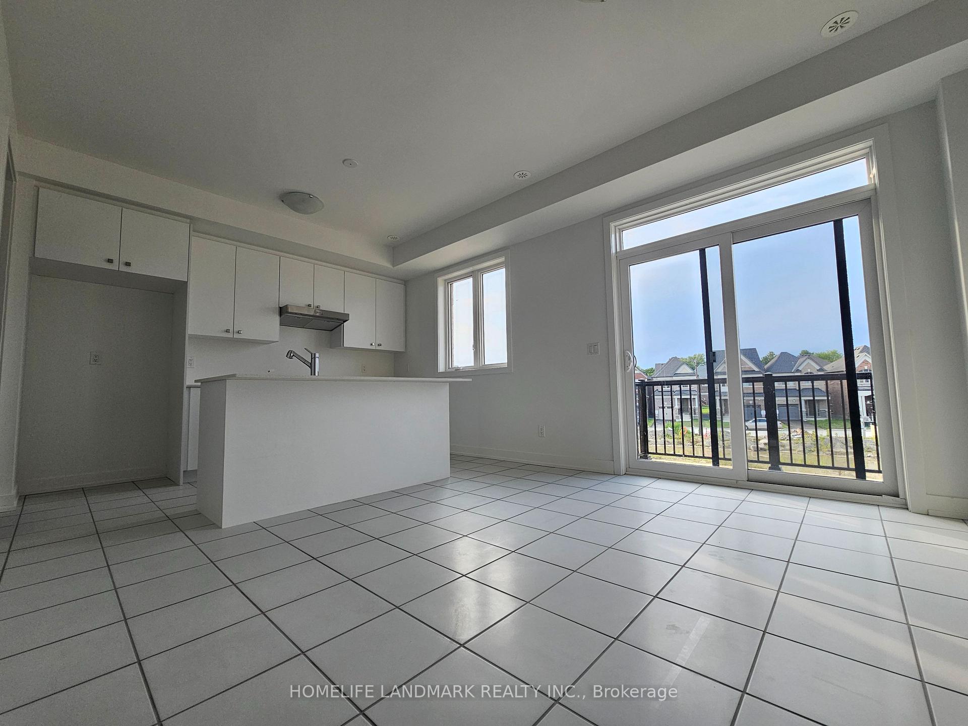 Photo 3 of 56 Morrison Crescent, Whitby, Rural Whitby — HOMEH
