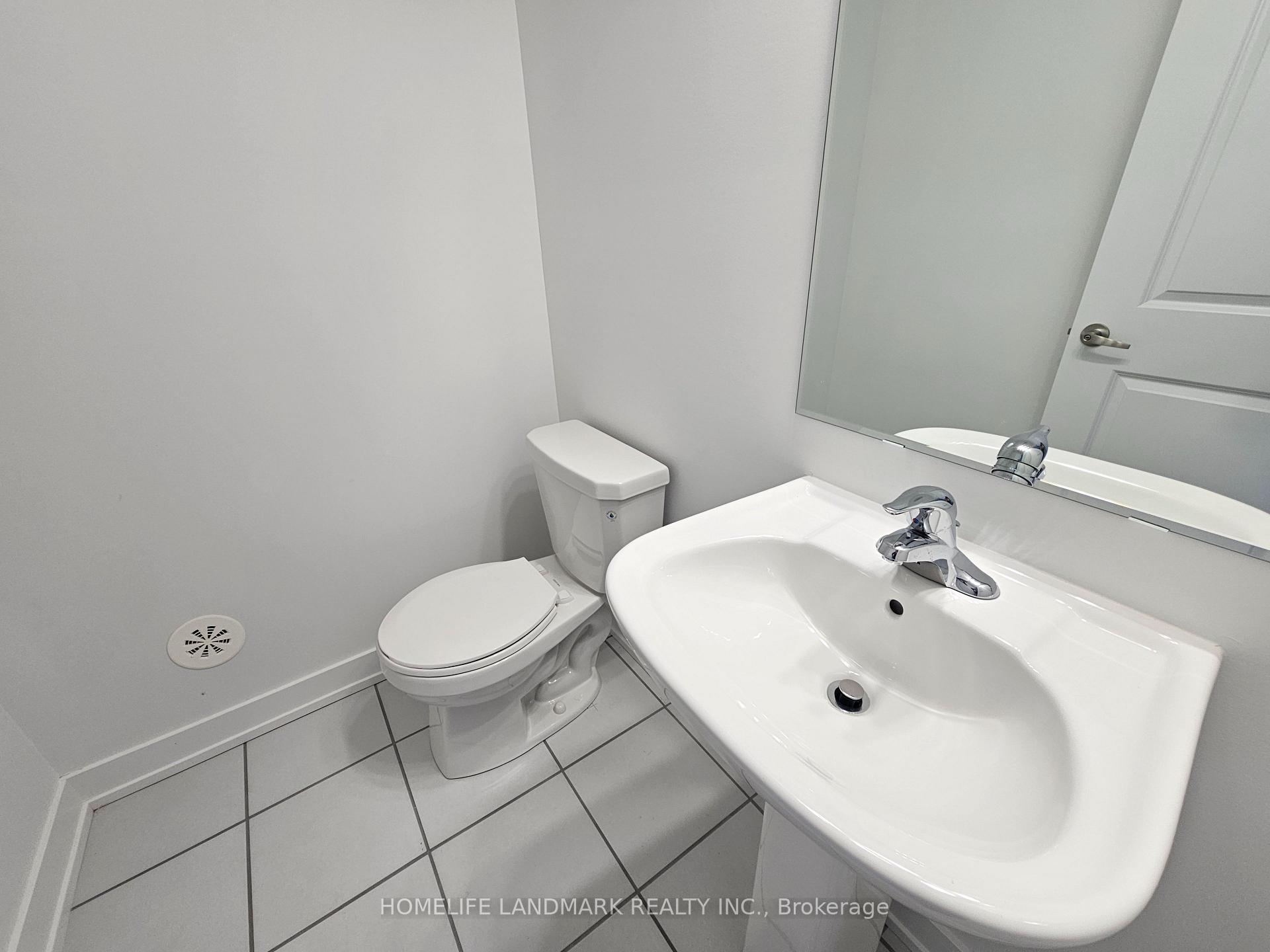 Photo 9 of 56 Morrison Crescent, Whitby, Rural Whitby — HOMEH