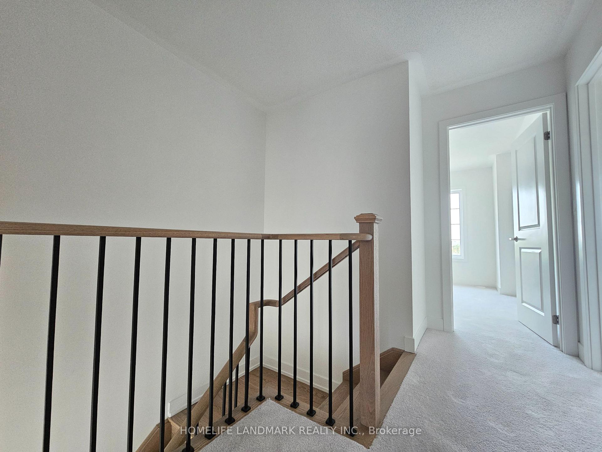 Photo 15 of 56 Morrison Crescent, Whitby, Rural Whitby — HOMEH