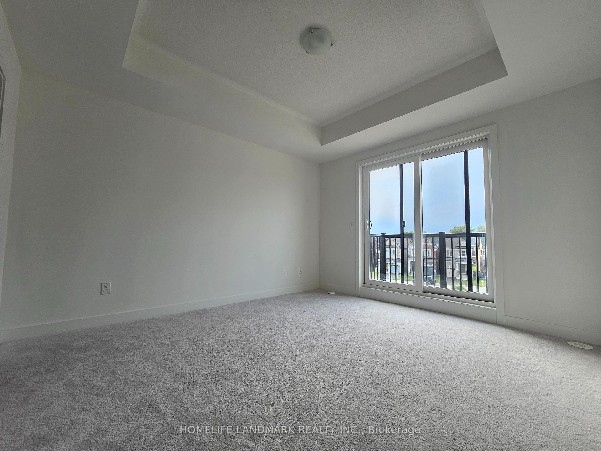 Photo 11 of 56 Morrison Crescent, Whitby, Rural Whitby — HOMEH
