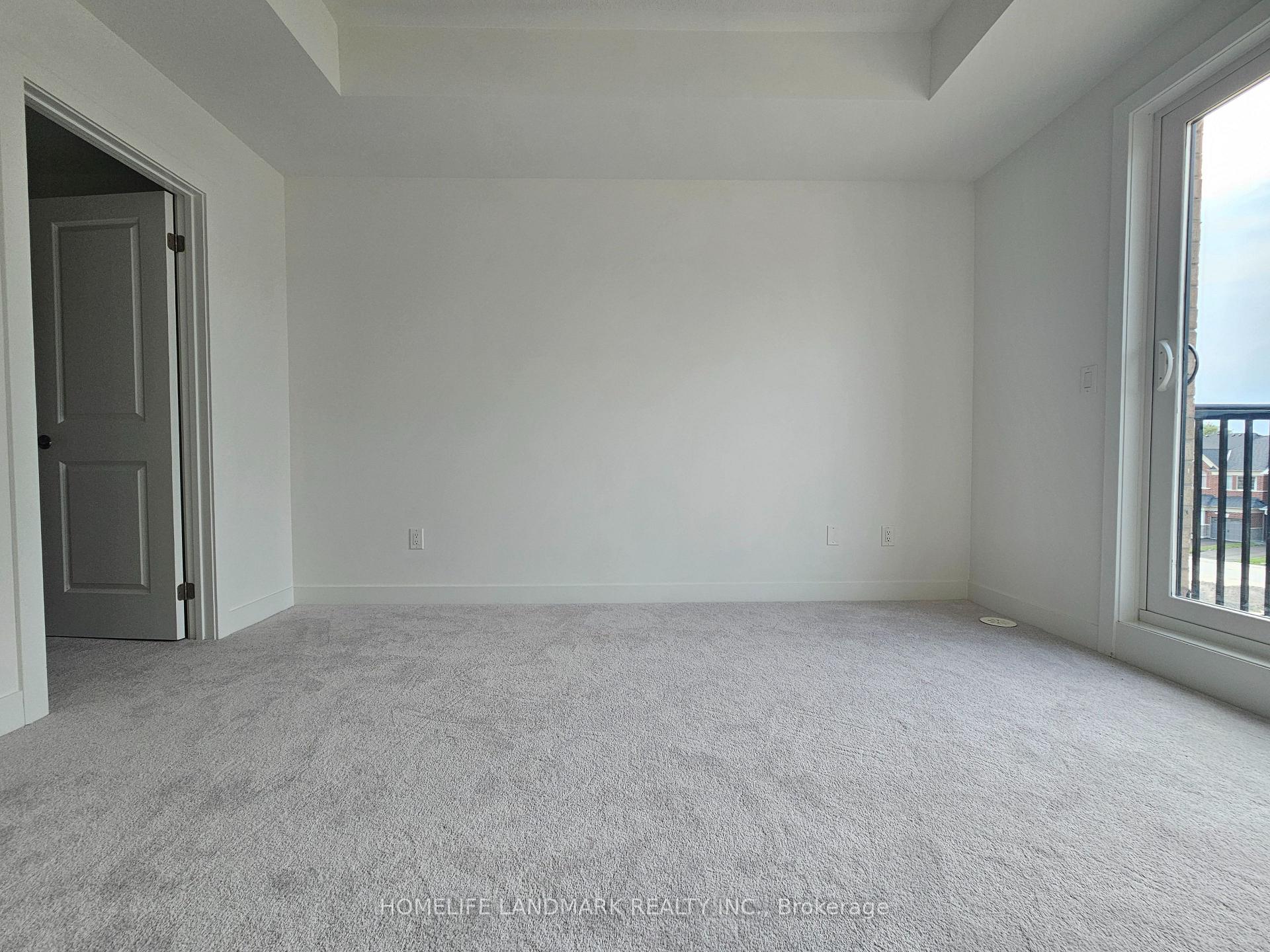 Photo 18 of 56 Morrison Crescent, Whitby, Rural Whitby — HOMEH