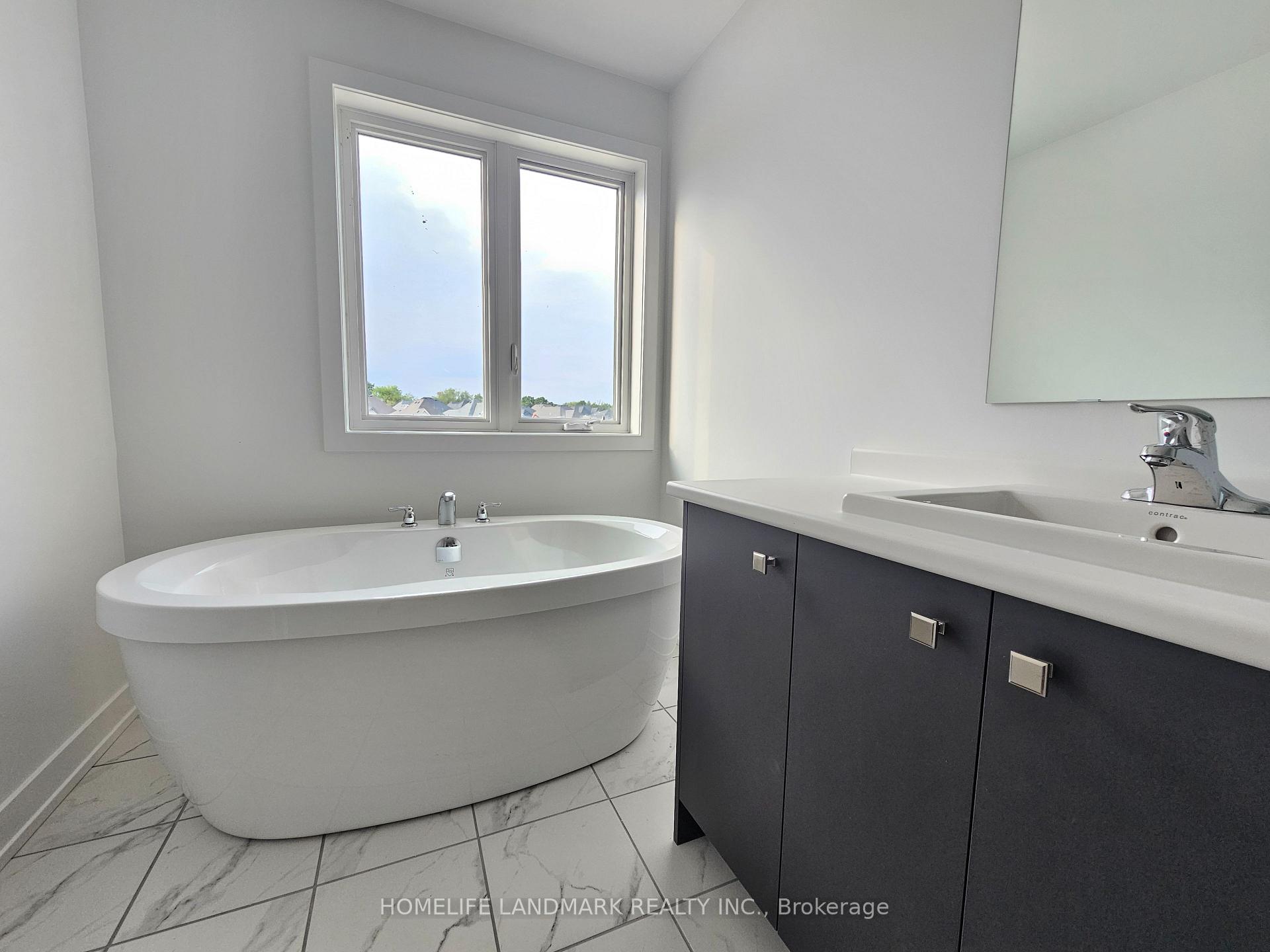 Photo 6 of 56 Morrison Crescent, Whitby, Rural Whitby — HOMEH