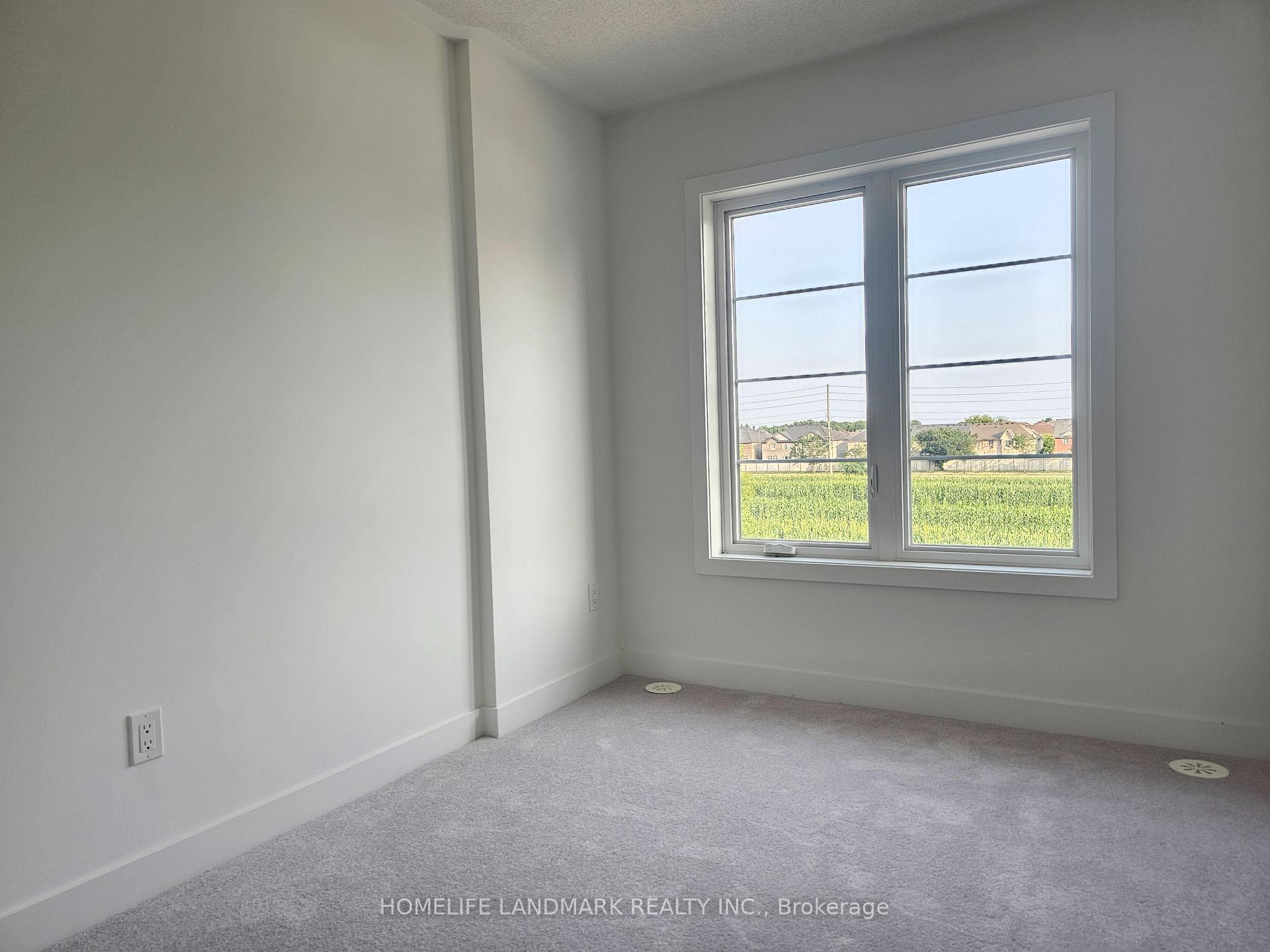 Photo 16 of 56 Morrison Crescent, Whitby, Rural Whitby — HOMEH