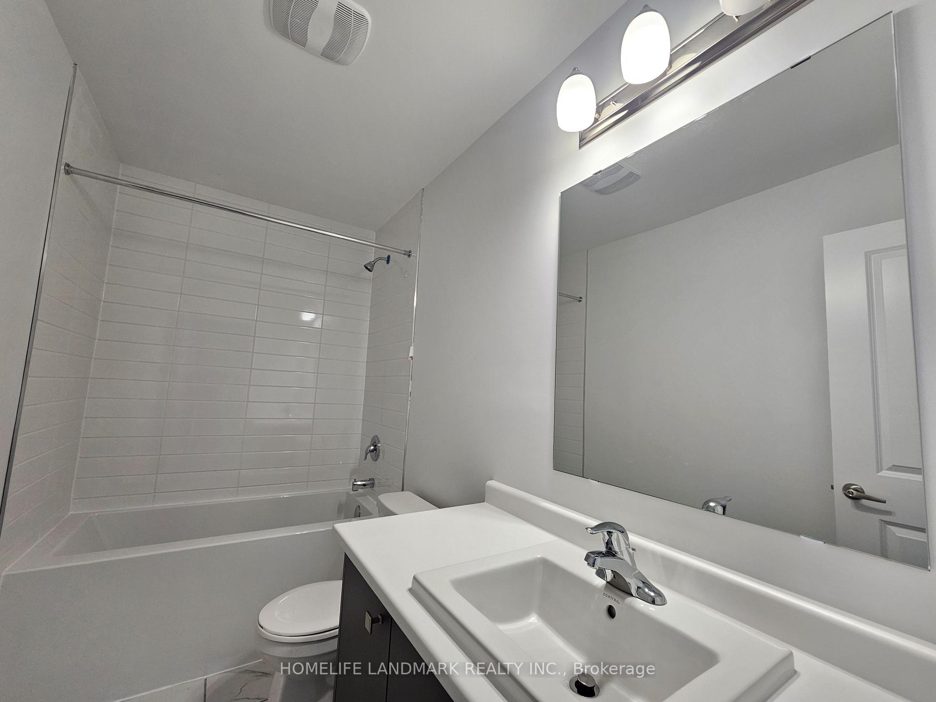 Photo 8 of 56 Morrison Crescent, Whitby, Rural Whitby — HOMEH