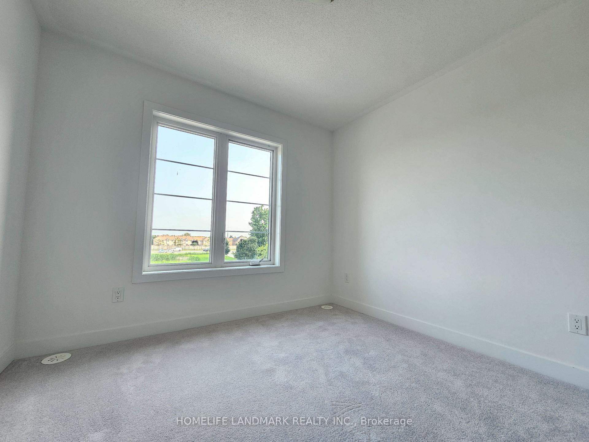 Photo 12 of 56 Morrison Crescent, Whitby, Rural Whitby — HOMEH