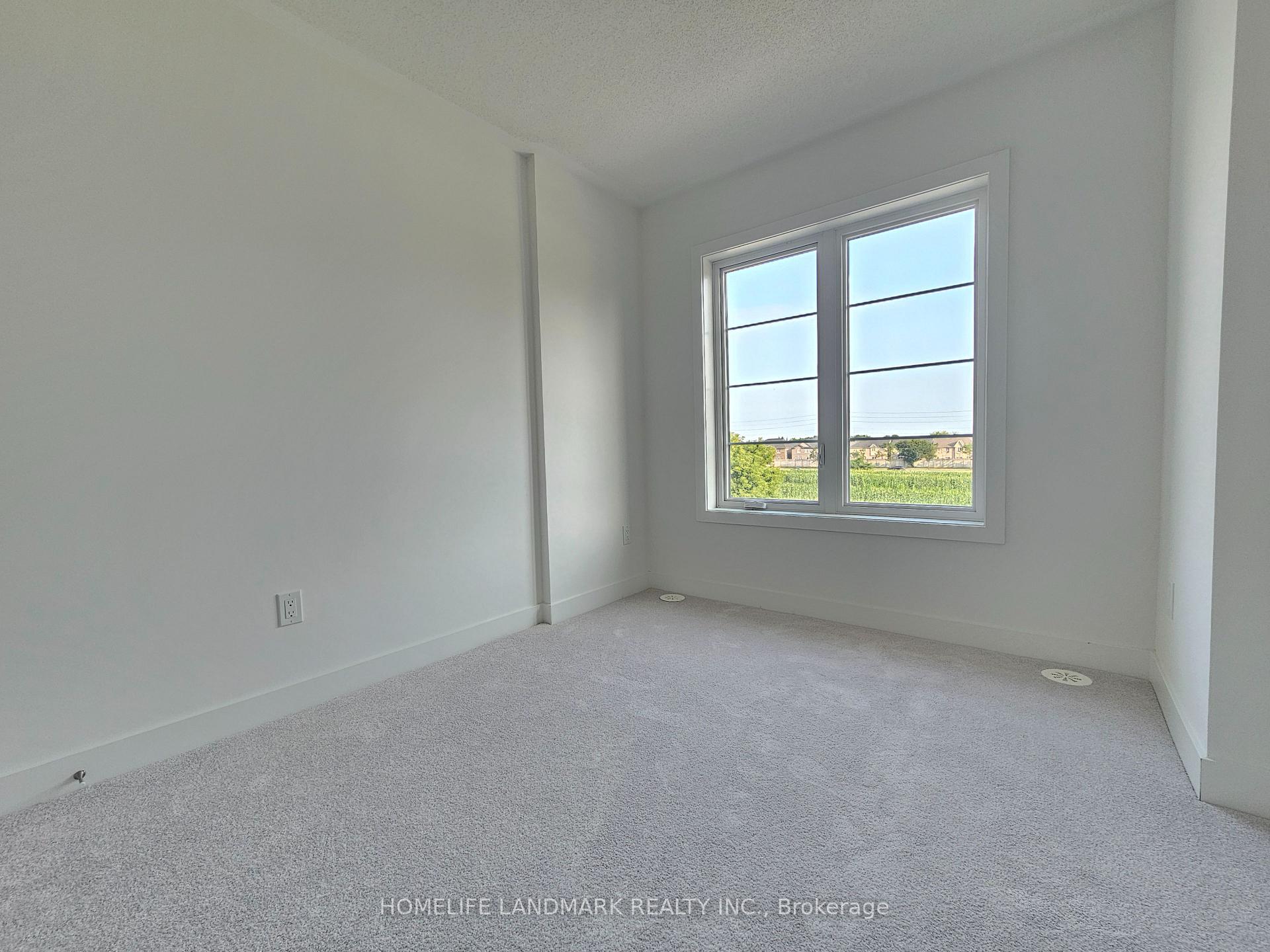 Photo 19 of 56 Morrison Crescent, Whitby, Rural Whitby — HOMEH