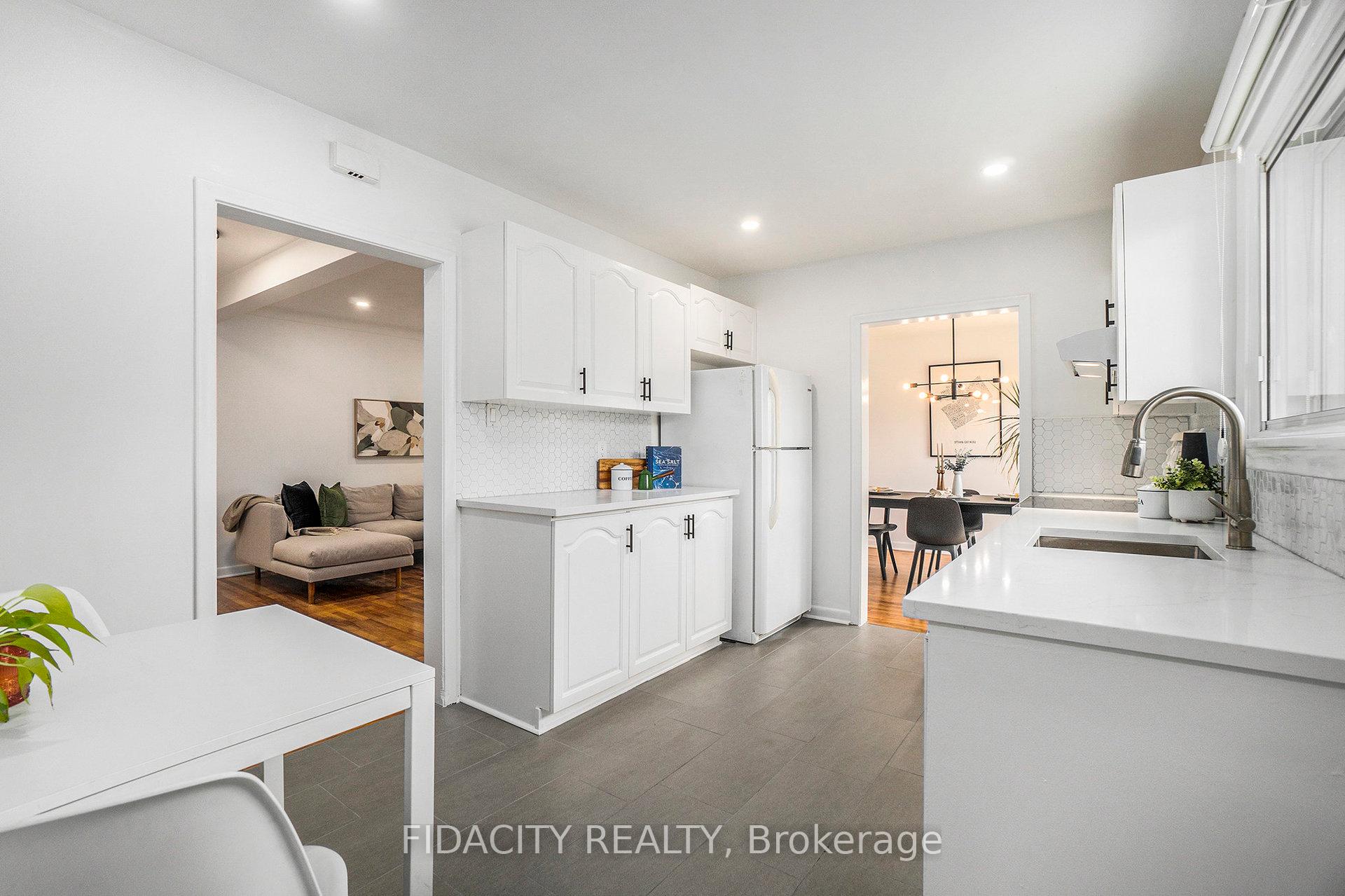 Photo 9 of 2147 Iris Street, Ottawa, Bel Air Park — HOMEH