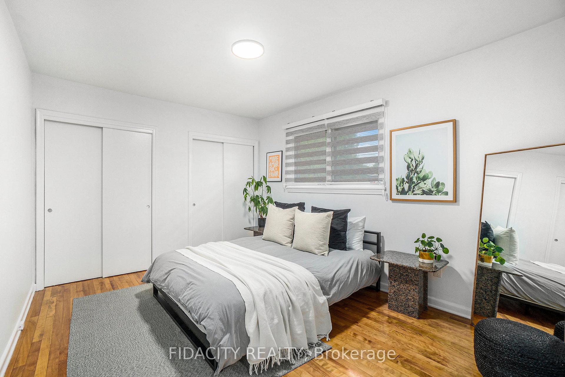 Photo 17 of 2147 Iris Street, Ottawa, Bel Air Park — HOMEH
