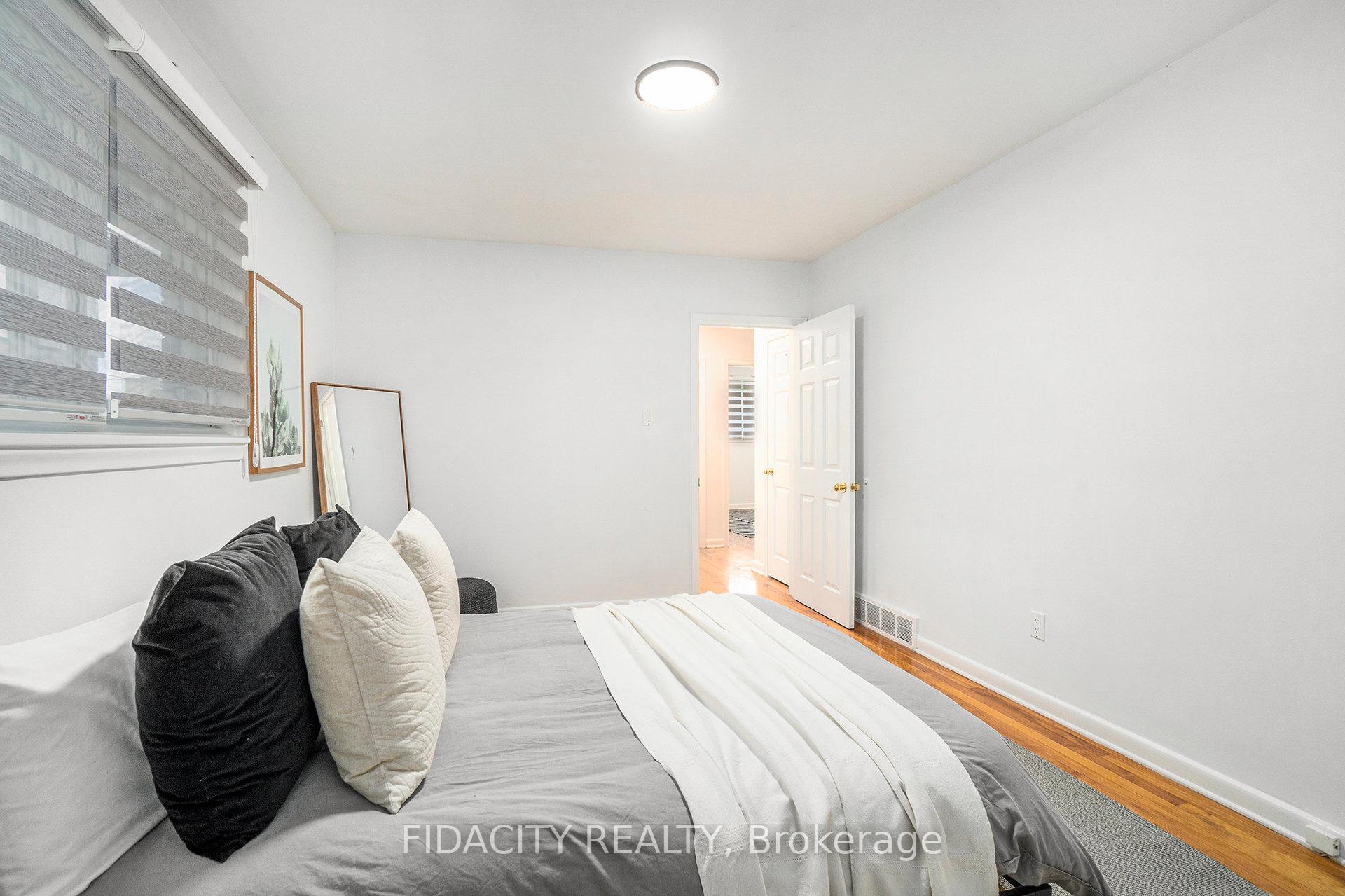 Photo 20 of 2147 Iris Street, Ottawa, Bel Air Park — HOMEH