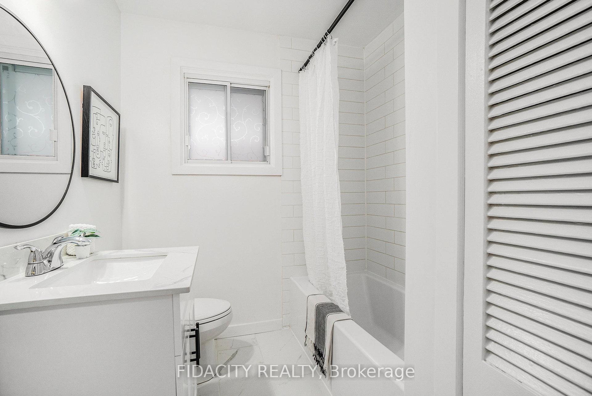 Photo 15 of 2147 Iris Street, Ottawa, Bel Air Park — HOMEH