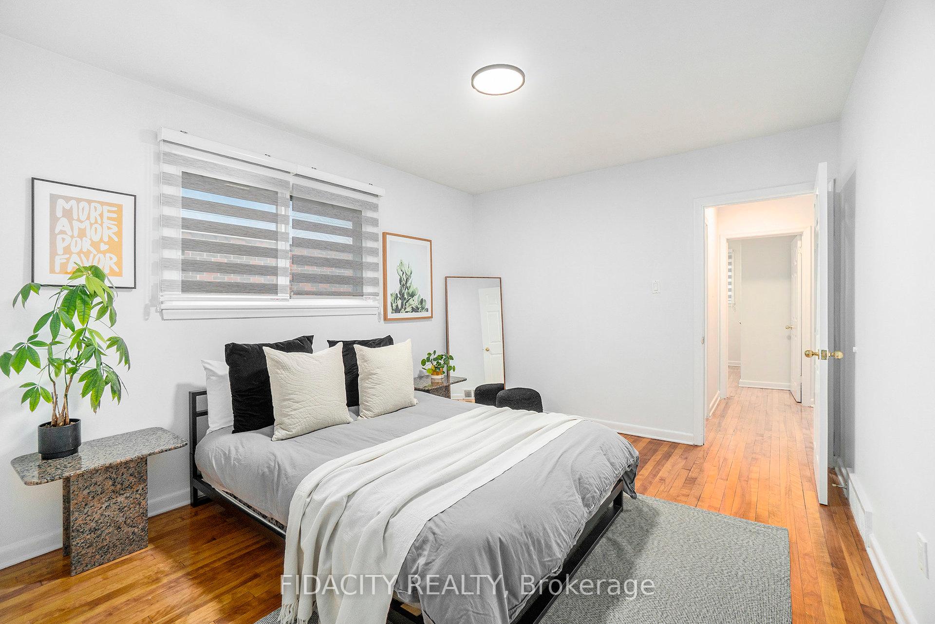 Photo 16 of 2147 Iris Street, Ottawa, Bel Air Park — HOMEH