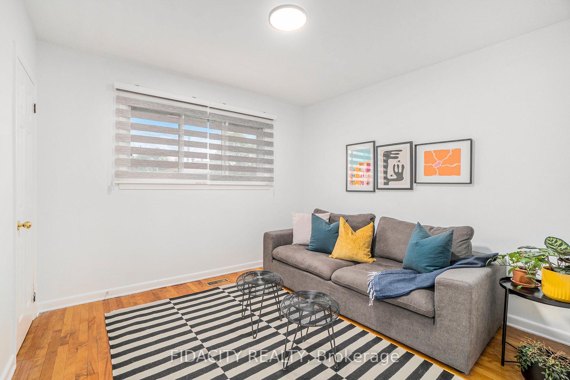 Photo 14 of 2147 Iris Street, Ottawa, Bel Air Park — HOMEH