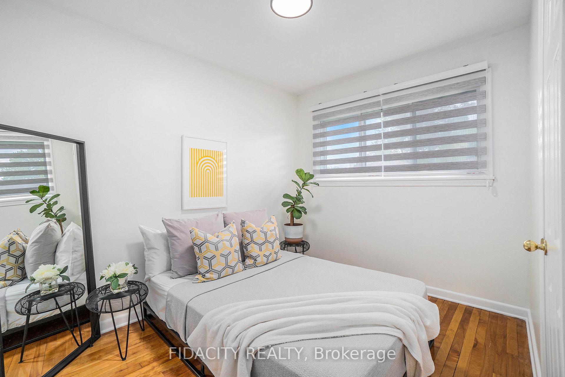 Photo 19 of 2147 Iris Street, Ottawa, Bel Air Park — HOMEH