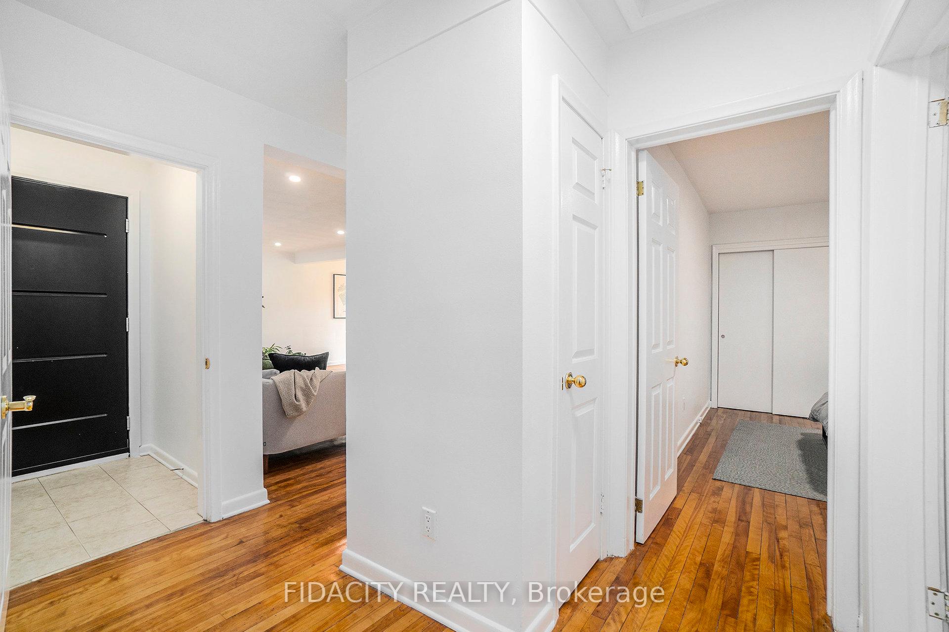 Photo 28 of 2147 Iris Street, Ottawa, Bel Air Park — HOMEH