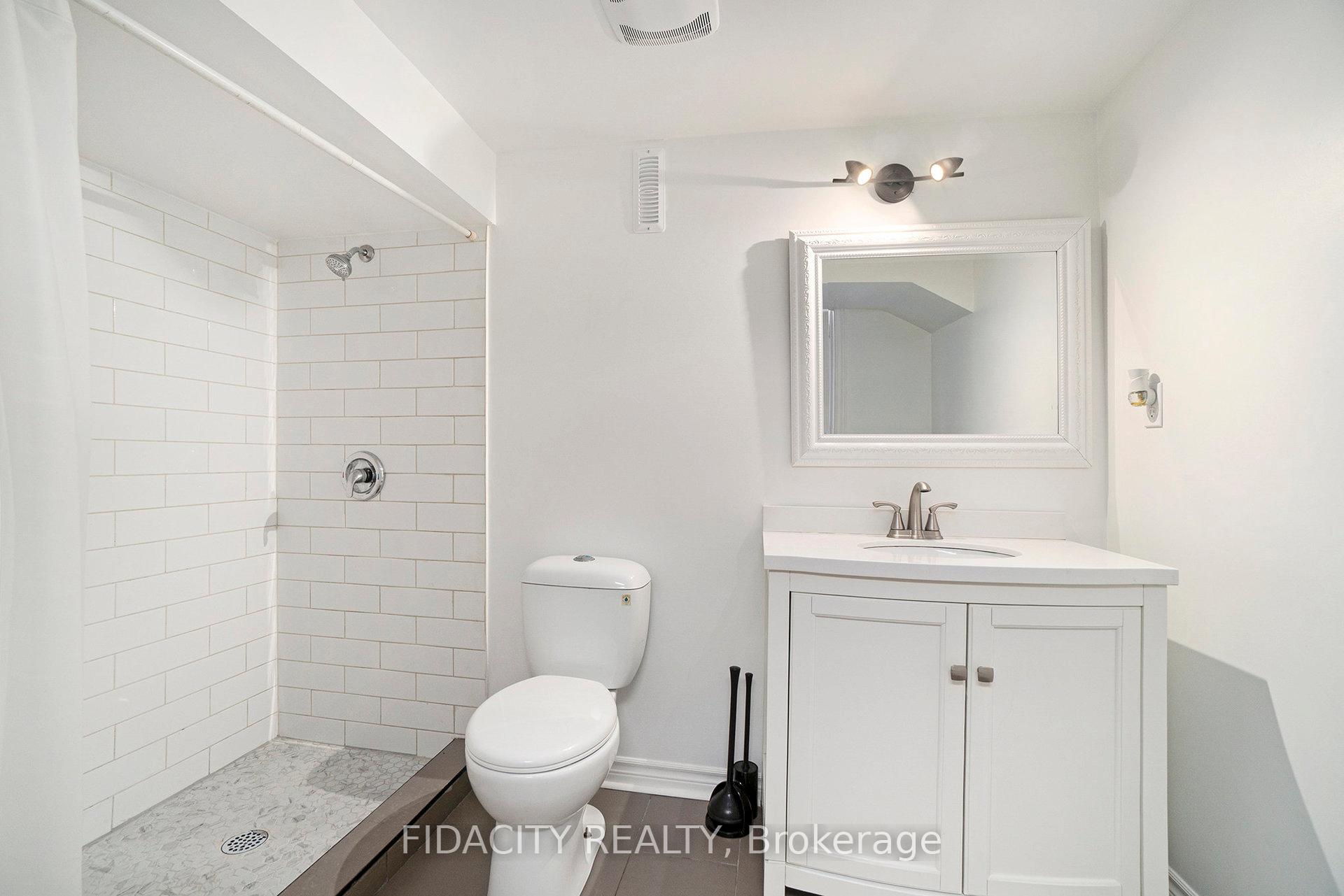 Photo 24 of 2147 Iris Street, Ottawa, Bel Air Park — HOMEH