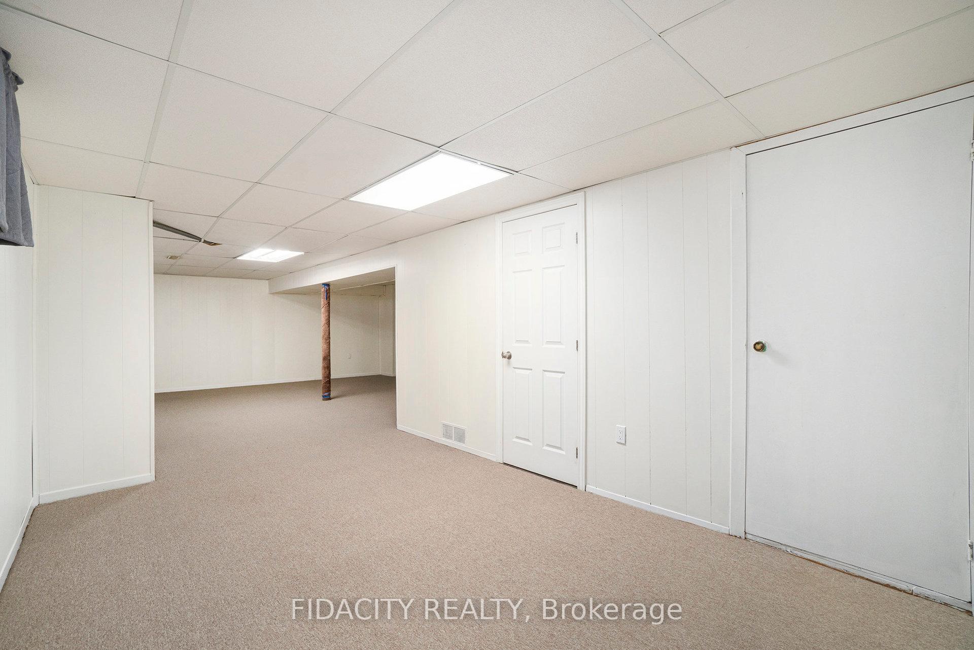 Photo 18 of 2147 Iris Street, Ottawa, Bel Air Park — HOMEH