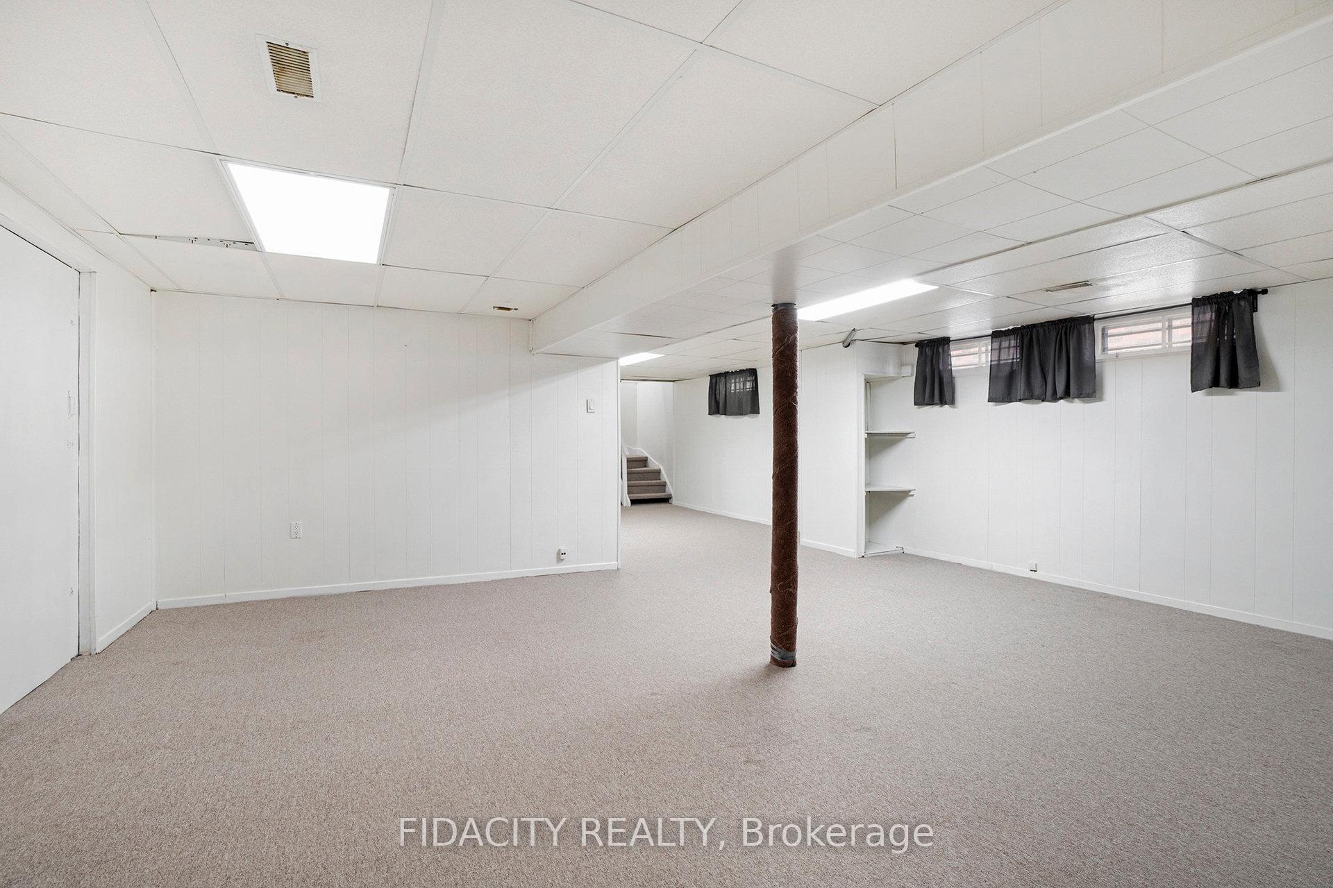 Photo 13 of 2147 Iris Street, Ottawa, Bel Air Park — HOMEH