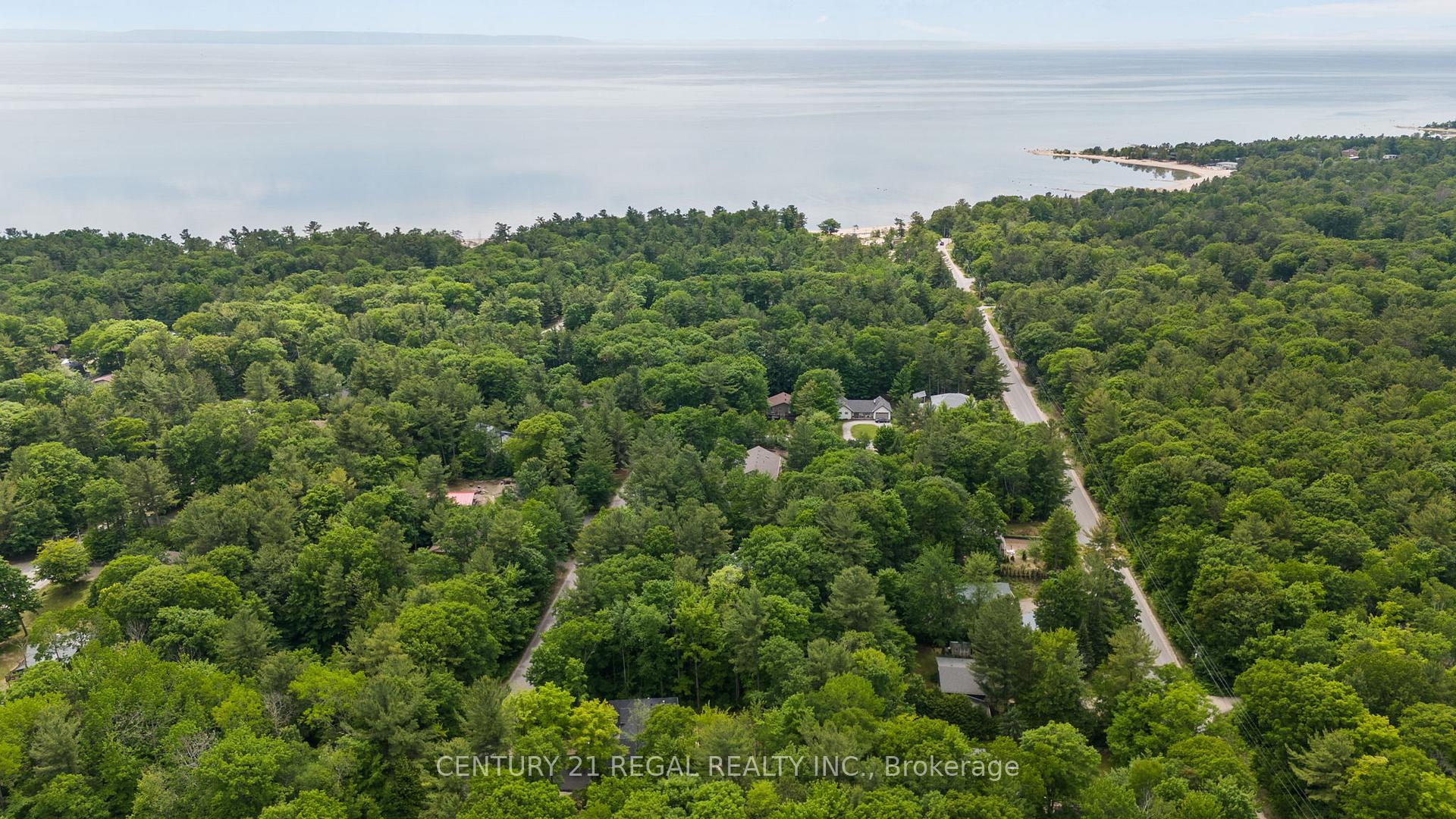 Photo 11 of 895 Concession Rd 17 W, Tiny, Rural Tiny — HOMEH