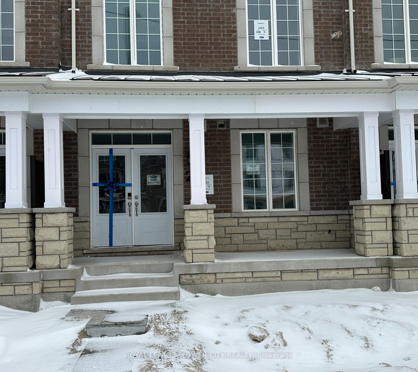 Photo 8 of 28 Bellasera Way, Caledon, Rural Caledon — HOMEH
