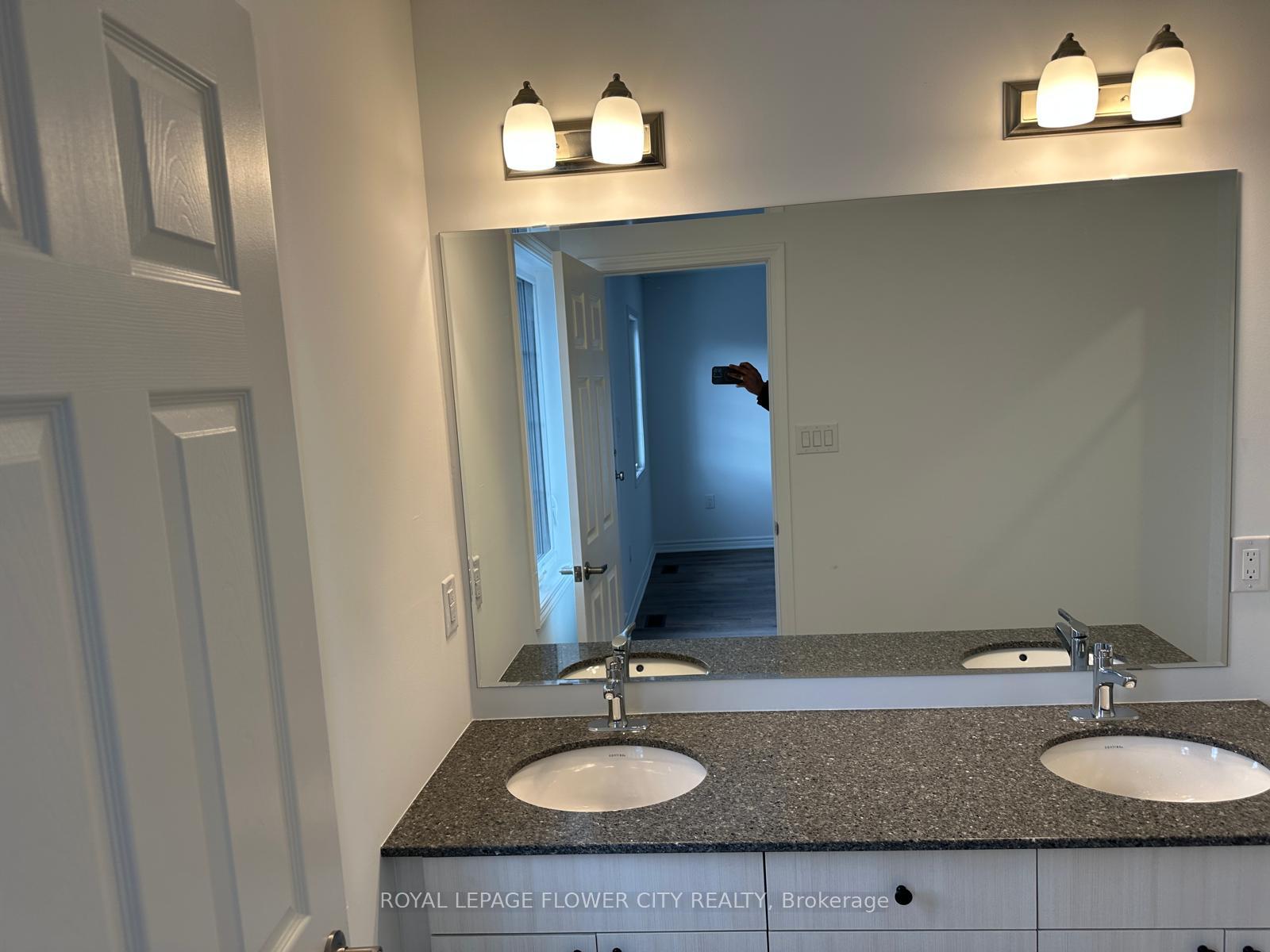 Photo 7 of 28 Bellasera Way, Caledon, Rural Caledon — HOMEH