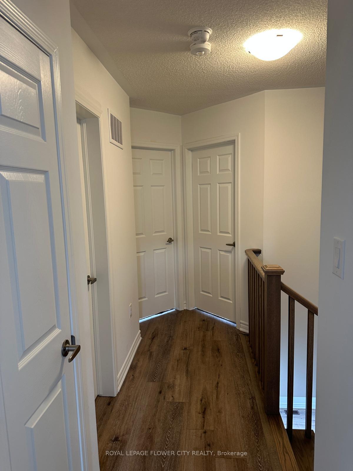 Photo 12 of 28 Bellasera Way, Caledon, Rural Caledon — HOMEH