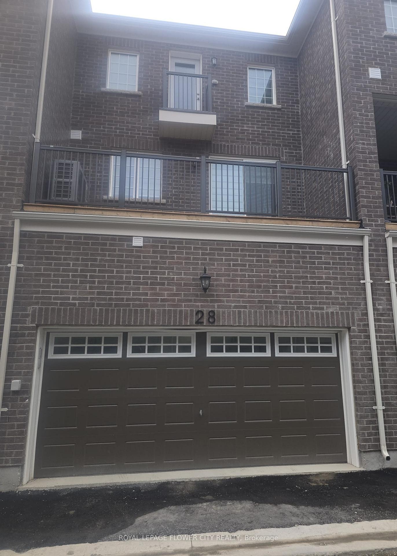 Photo 16 of 28 Bellasera Way, Caledon, Rural Caledon — HOMEH