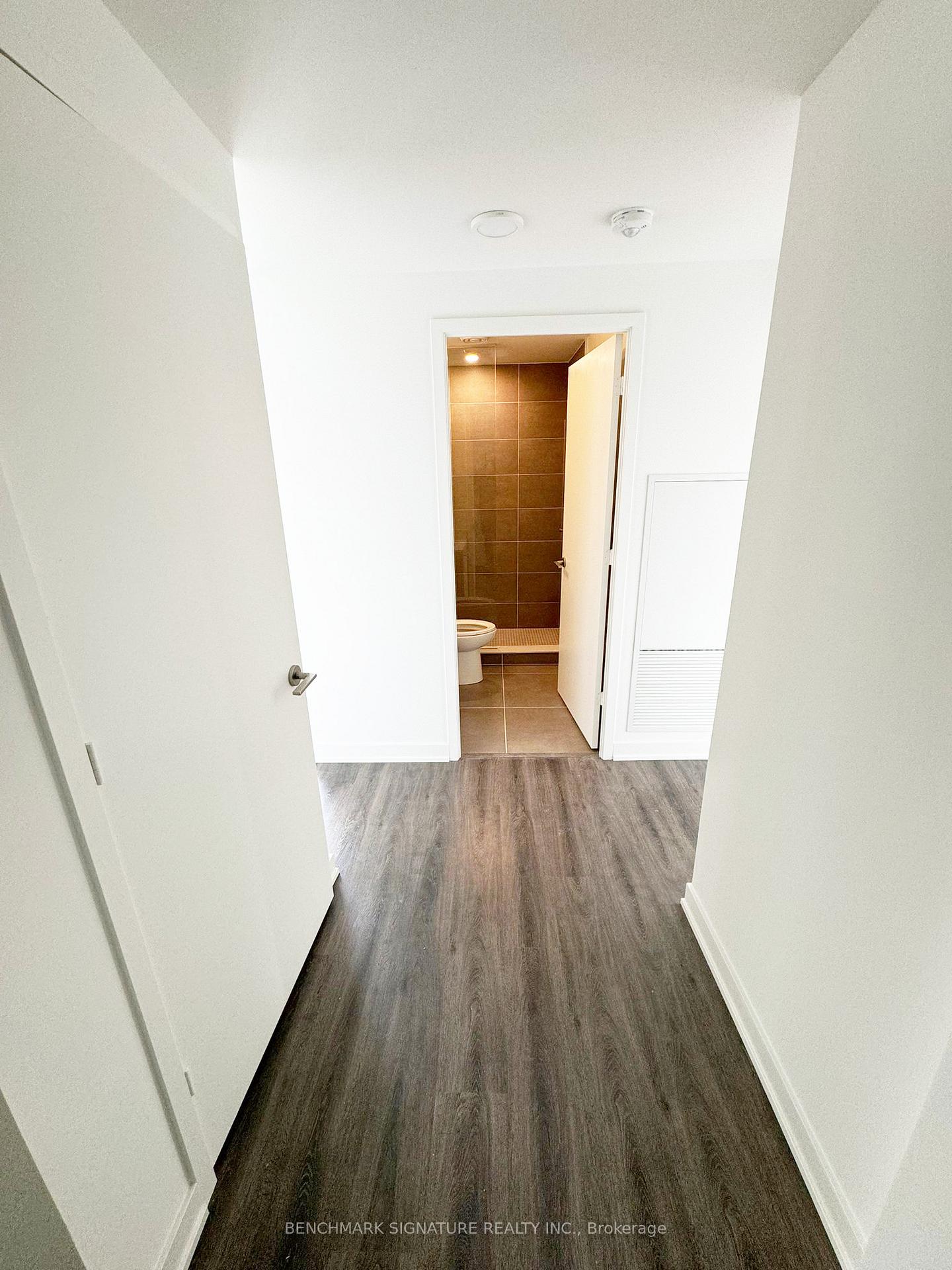 Photo 2 of Unit 2901, 65 Mutual Street, Toronto, Church-Yonge Corridor — HOMEH