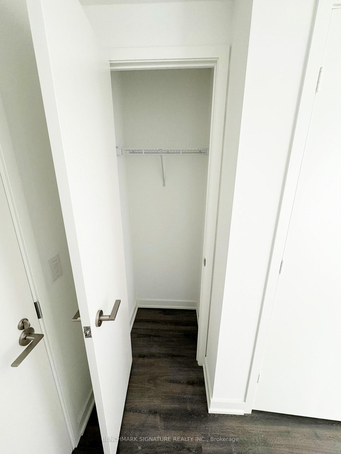 Photo 11 of Unit 2901, 65 Mutual Street, Toronto, Church-Yonge Corridor — HOMEH