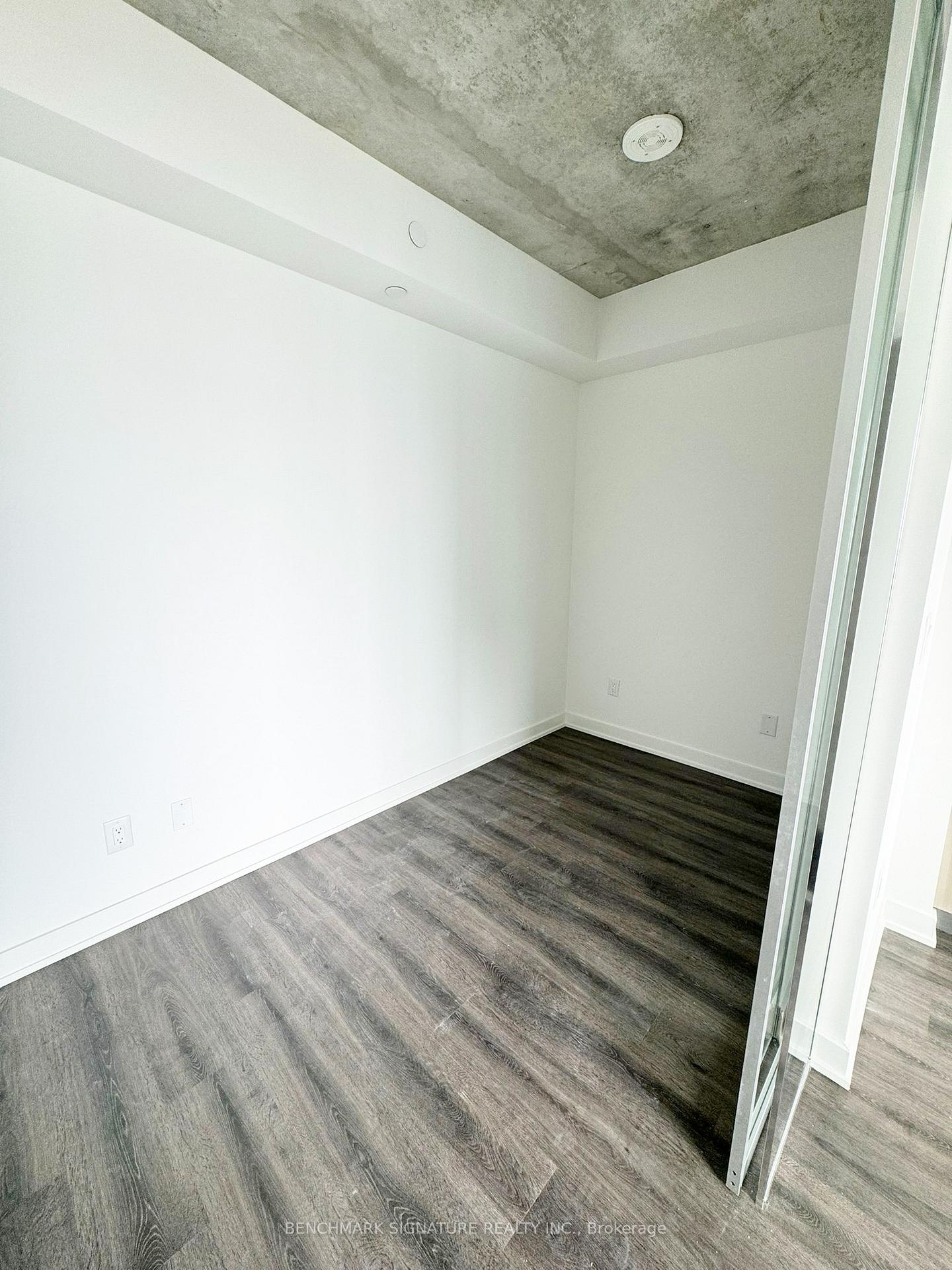 Photo 16 of Unit 2901, 65 Mutual Street, Toronto, Church-Yonge Corridor — HOMEH