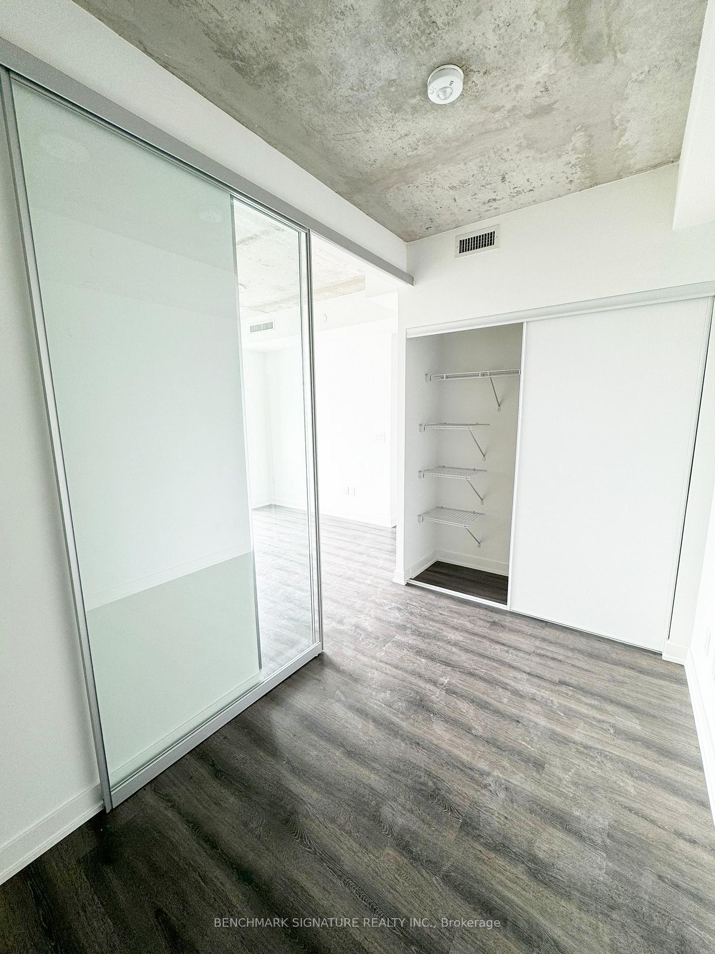Photo 10 of Unit 2901, 65 Mutual Street, Toronto, Church-Yonge Corridor — HOMEH