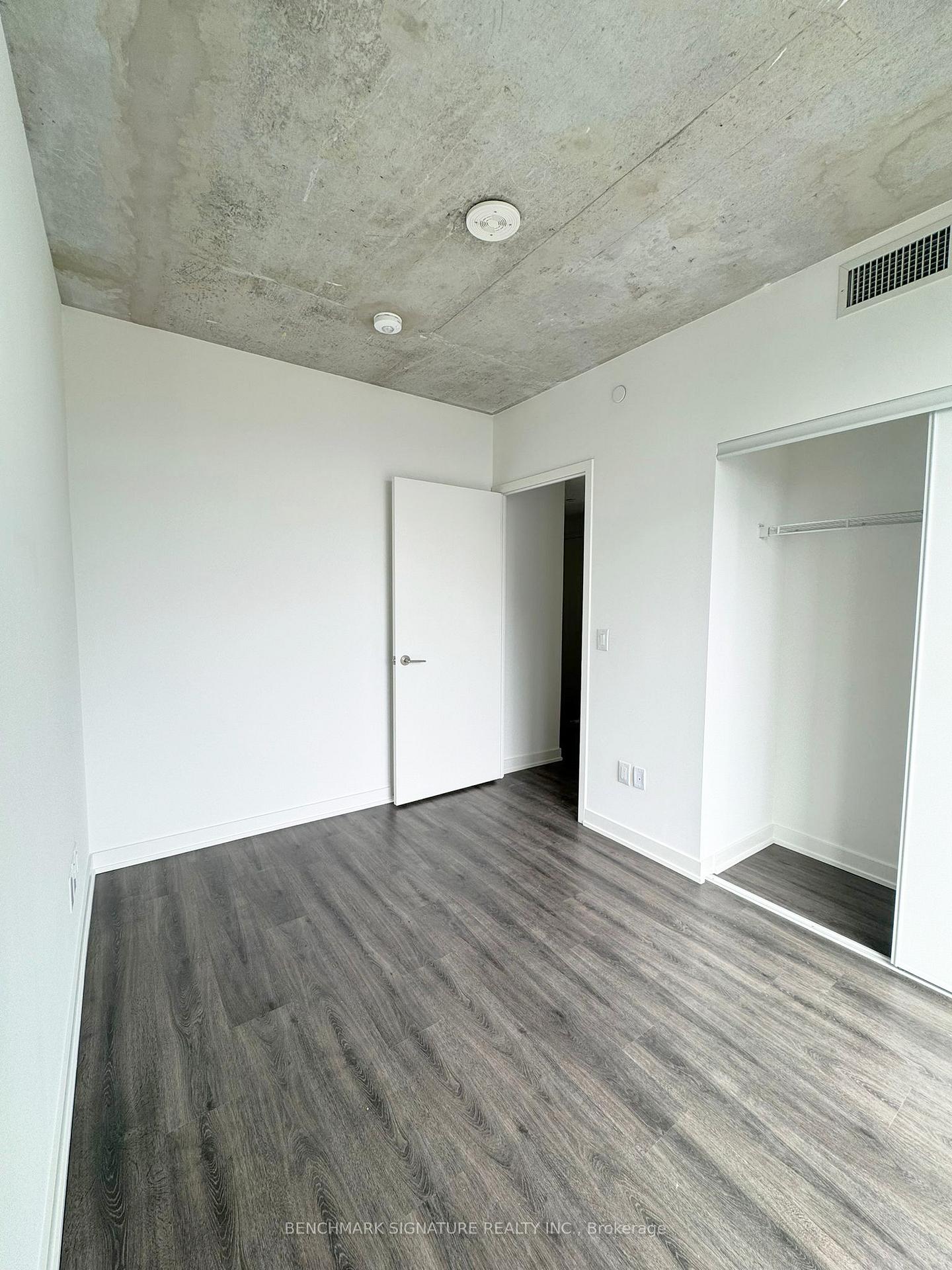 Photo 15 of Unit 2901, 65 Mutual Street, Toronto, Church-Yonge Corridor — HOMEH