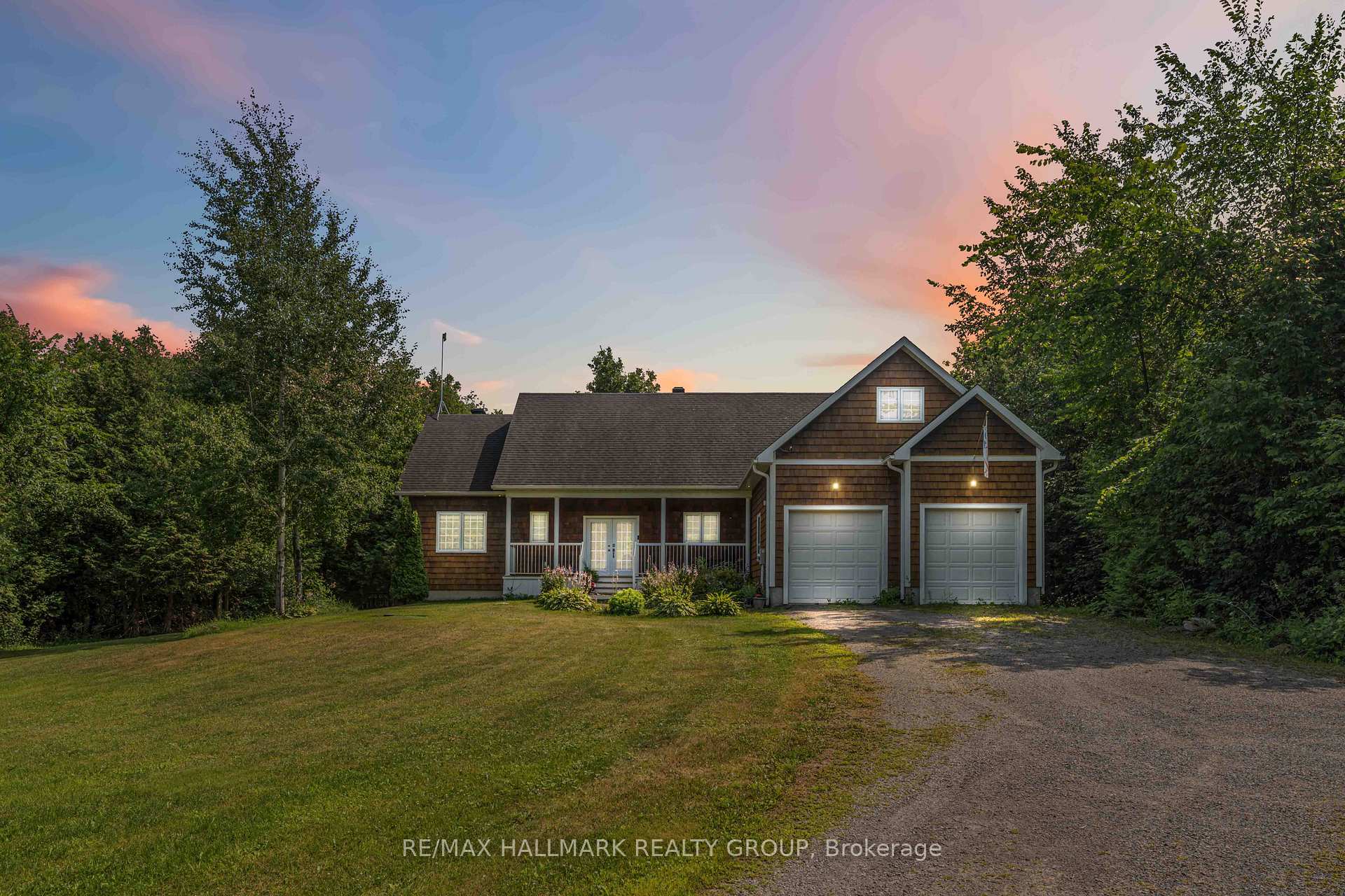 Photo 1 of 7900 Springhill Road, Ottawa, Osgoode Twp (East) (Incl Kenmore) — HOMEH