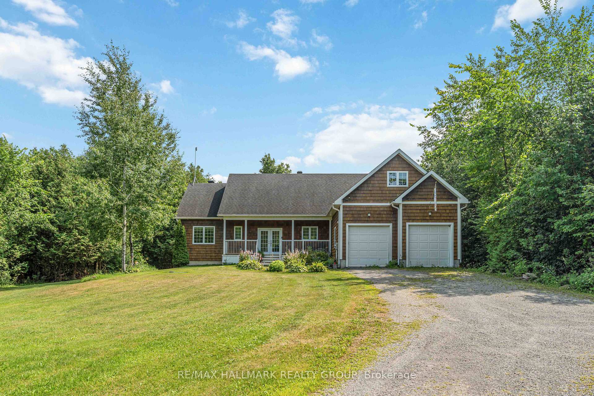 Photo 2 of 7900 Springhill Road, Ottawa, Osgoode Twp (East) (Incl Kenmore) — HOMEH
