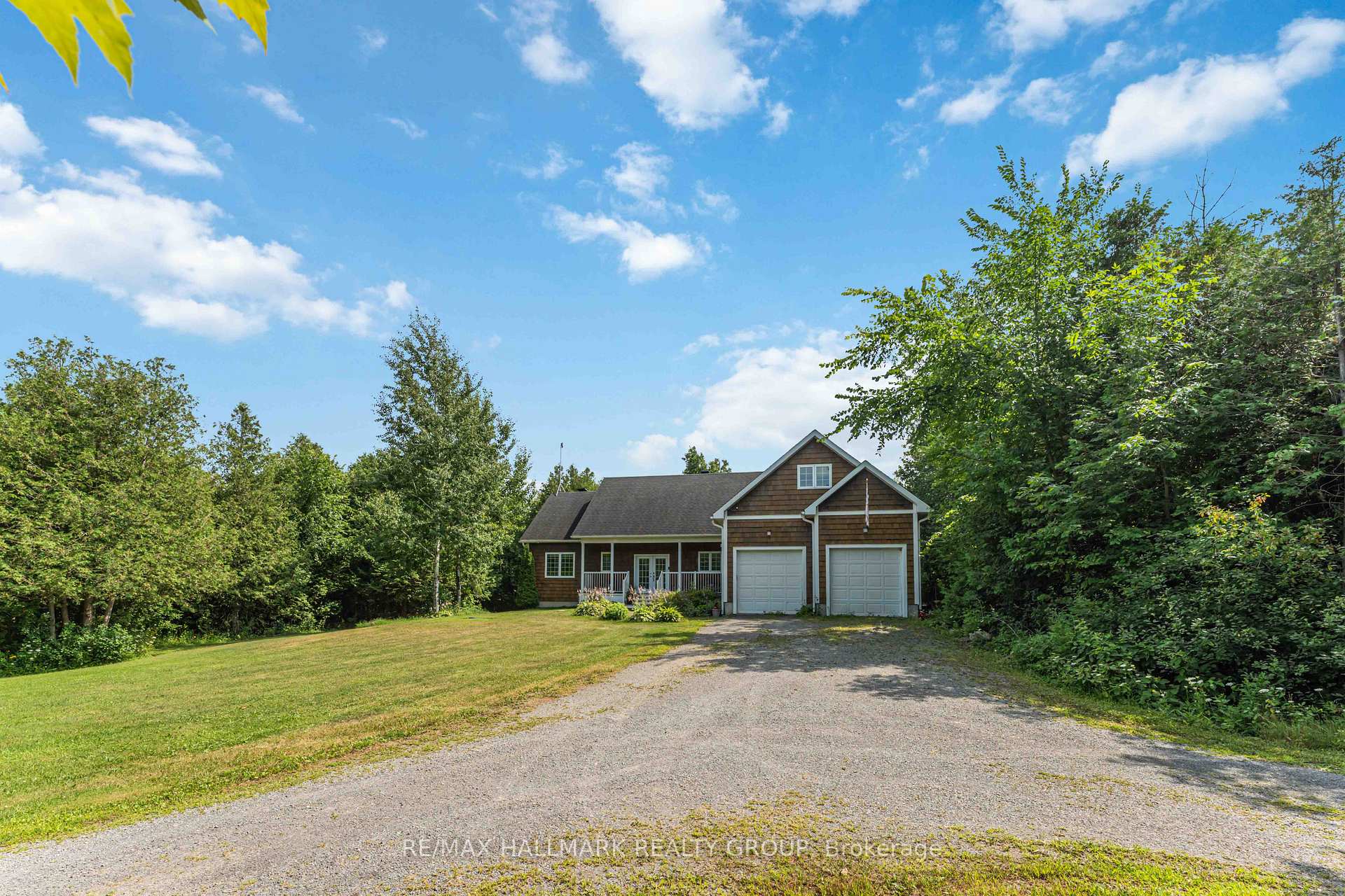 Photo 3 of 7900 Springhill Road, Ottawa, Osgoode Twp (East) (Incl Kenmore) — HOMEH