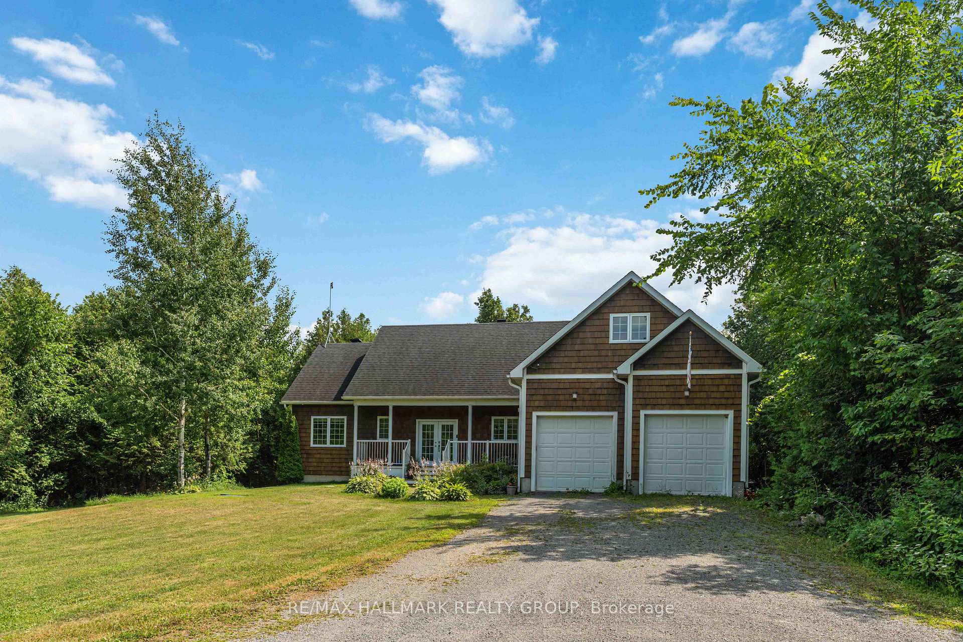 Photo 4 of 7900 Springhill Road, Ottawa, Osgoode Twp (East) (Incl Kenmore) — HOMEH