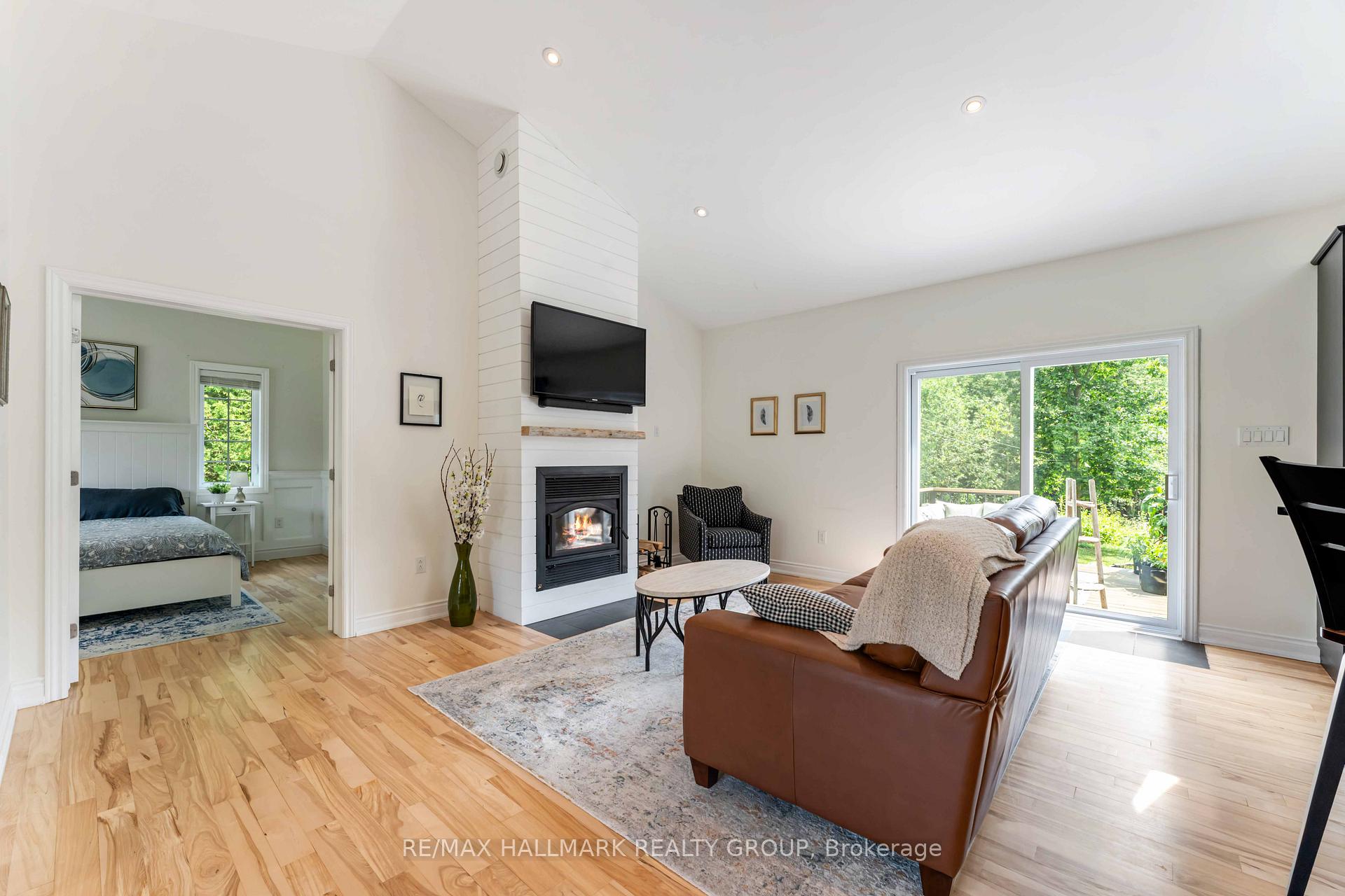 Photo 7 of 7900 Springhill Road, Ottawa, Osgoode Twp (East) (Incl Kenmore) — HOMEH