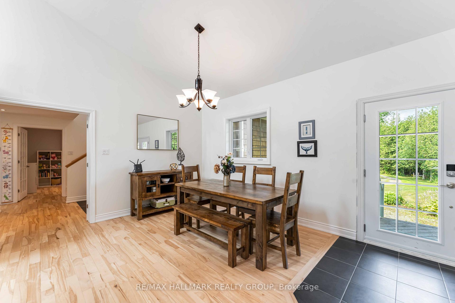 Photo 10 of 7900 Springhill Road, Ottawa, Osgoode Twp (East) (Incl Kenmore) — HOMEH