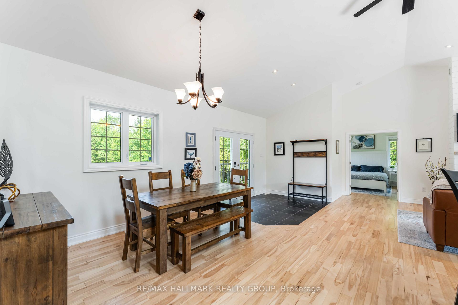 Photo 11 of 7900 Springhill Road, Ottawa, Osgoode Twp (East) (Incl Kenmore) — HOMEH