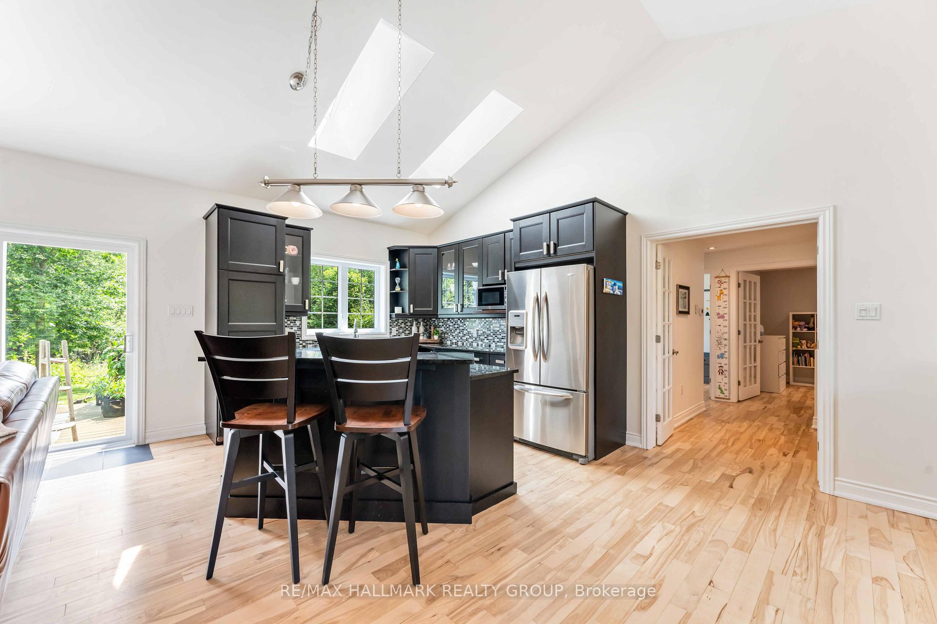 Photo 12 of 7900 Springhill Road, Ottawa, Osgoode Twp (East) (Incl Kenmore) — HOMEH