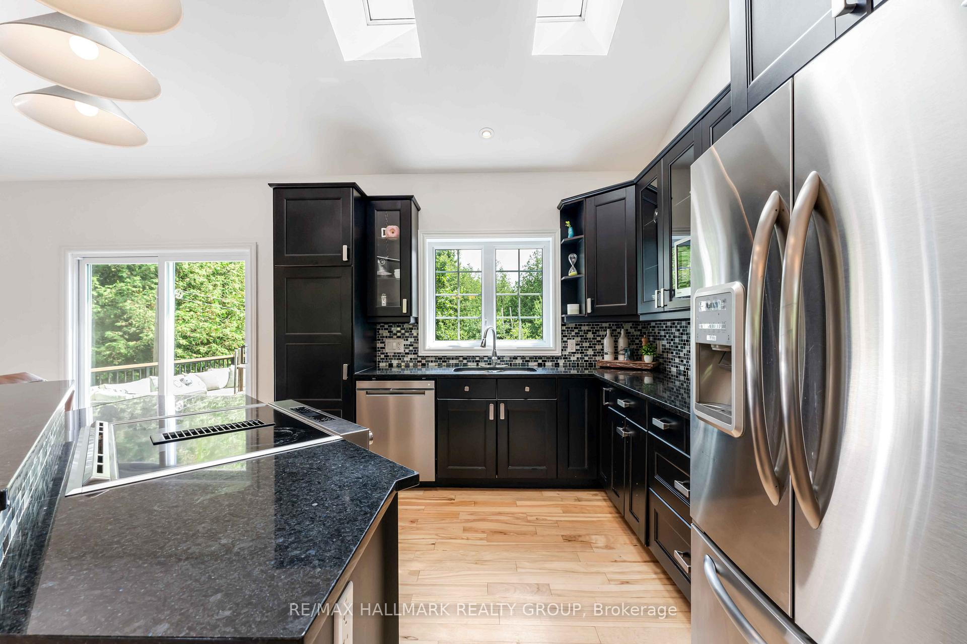 Photo 13 of 7900 Springhill Road, Ottawa, Osgoode Twp (East) (Incl Kenmore) — HOMEH