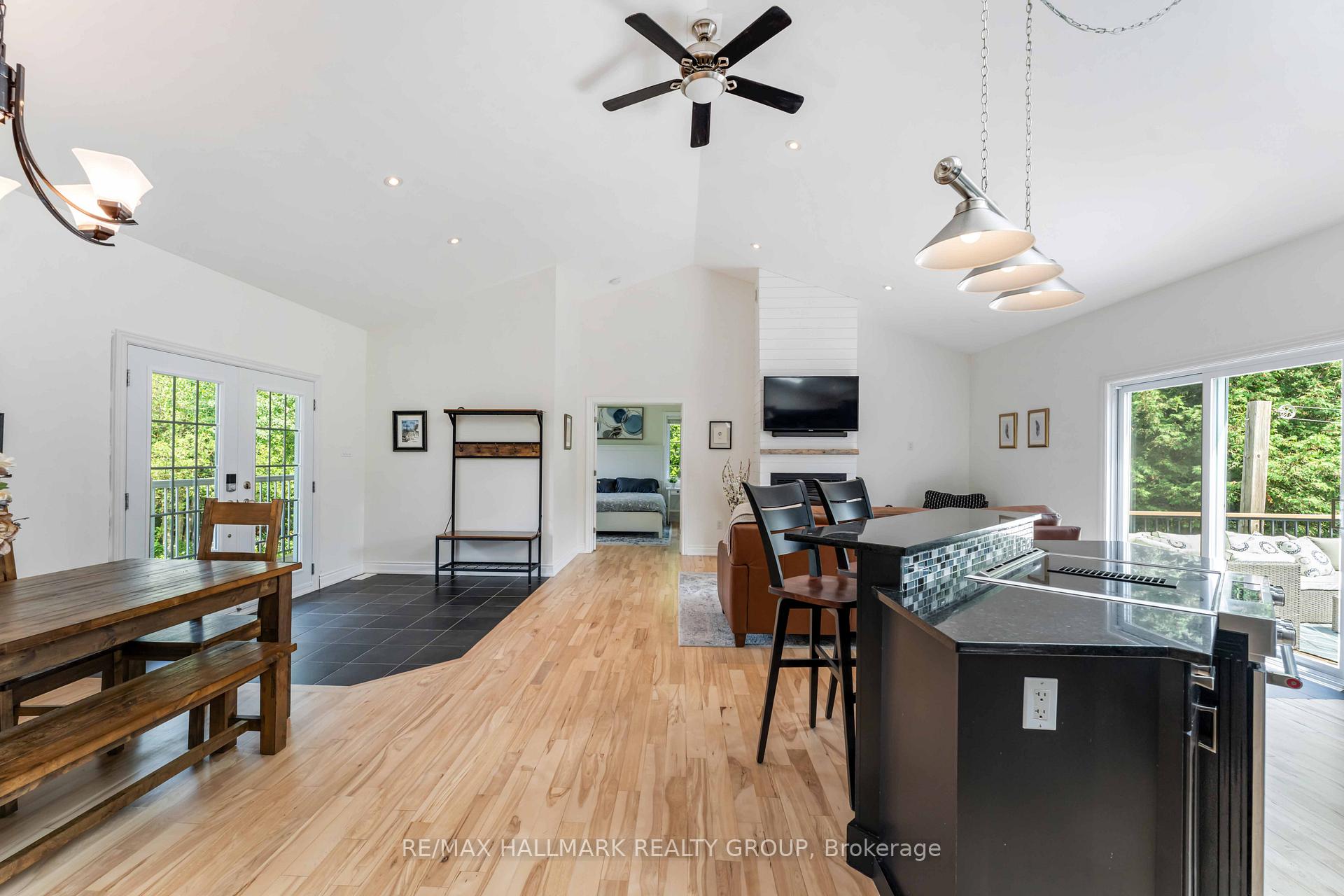 Photo 14 of 7900 Springhill Road, Ottawa, Osgoode Twp (East) (Incl Kenmore) — HOMEH