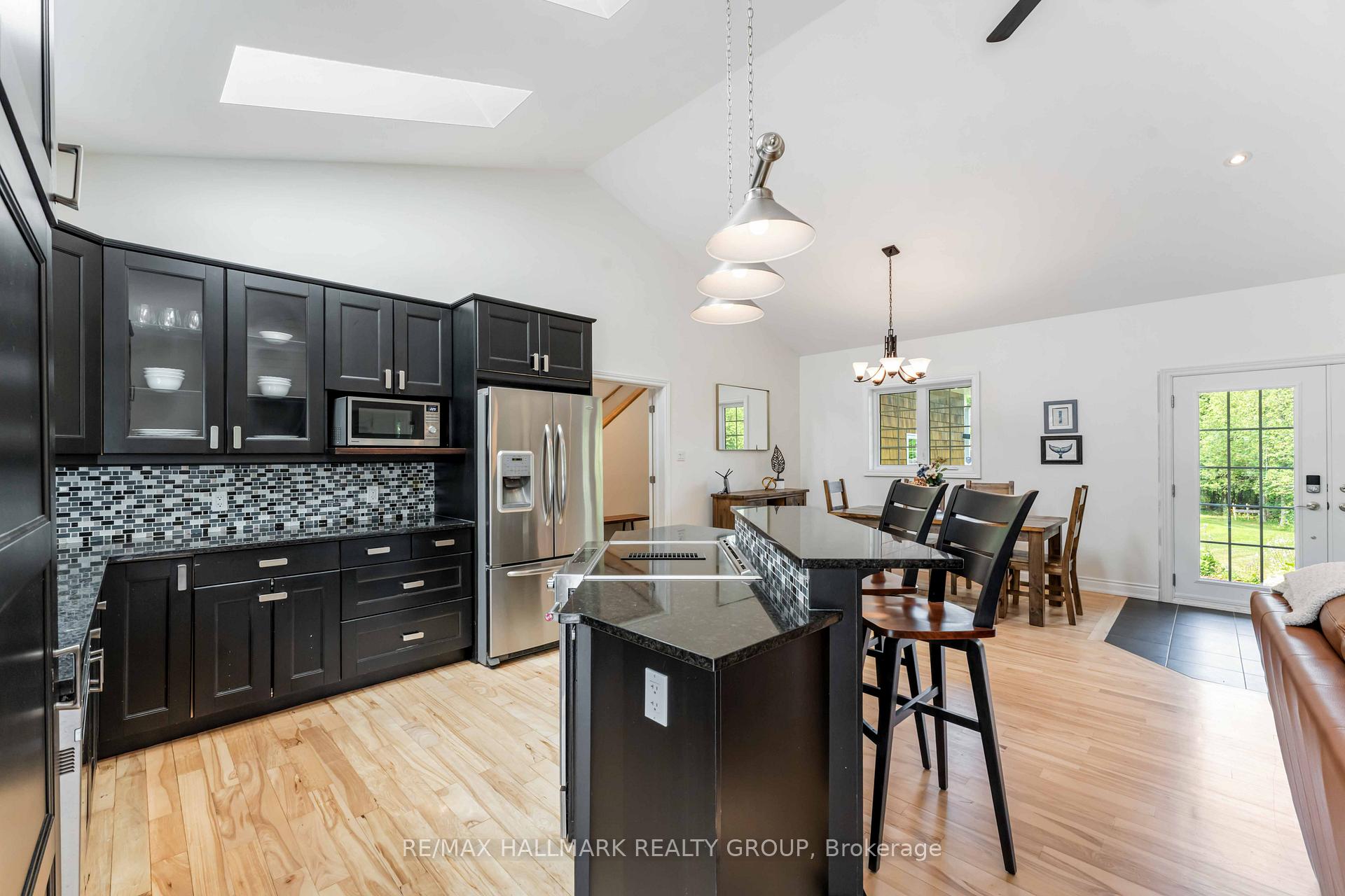 Photo 15 of 7900 Springhill Road, Ottawa, Osgoode Twp (East) (Incl Kenmore) — HOMEH