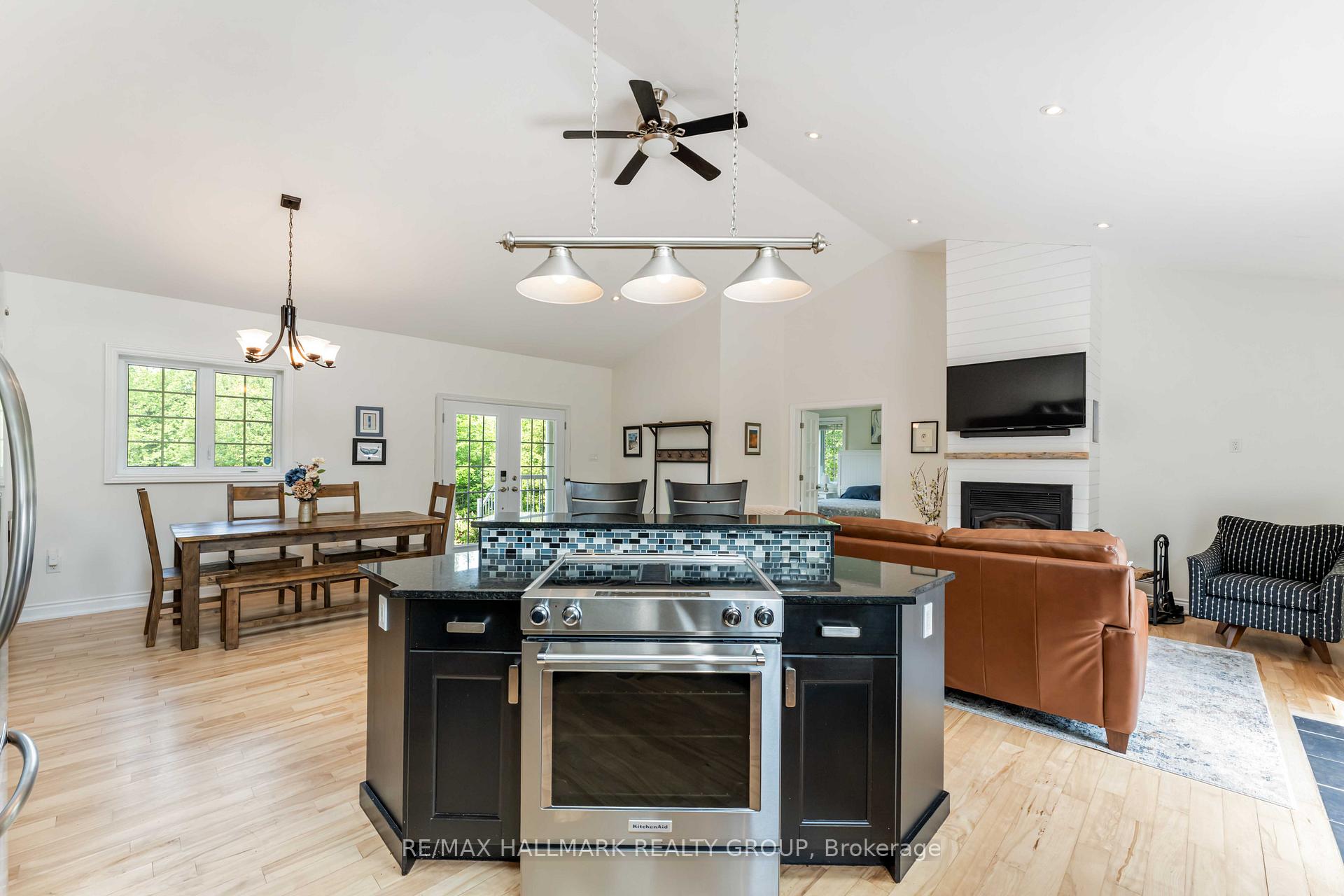 Photo 16 of 7900 Springhill Road, Ottawa, Osgoode Twp (East) (Incl Kenmore) — HOMEH