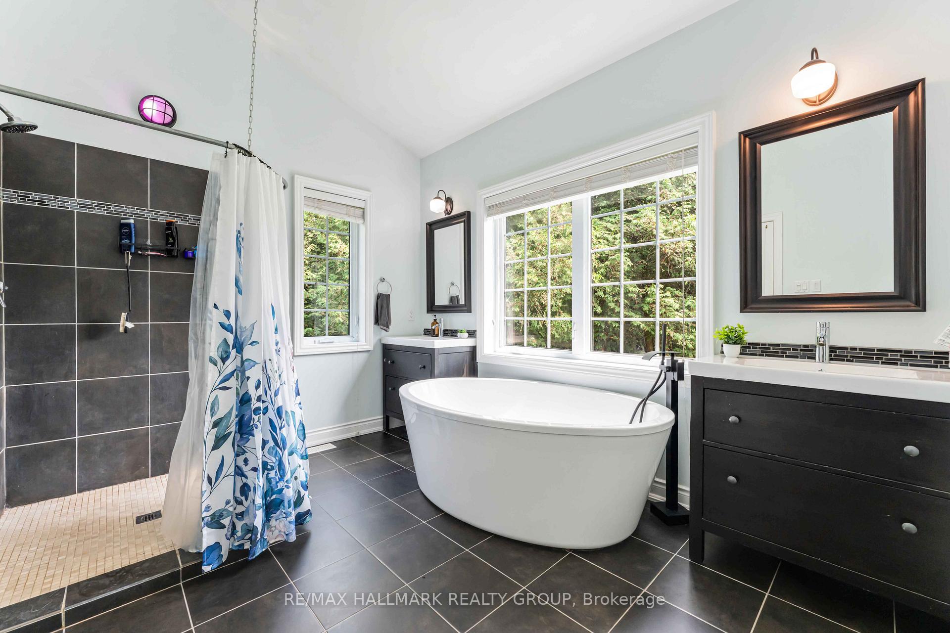 Photo 17 of 7900 Springhill Road, Ottawa, Osgoode Twp (East) (Incl Kenmore) — HOMEH